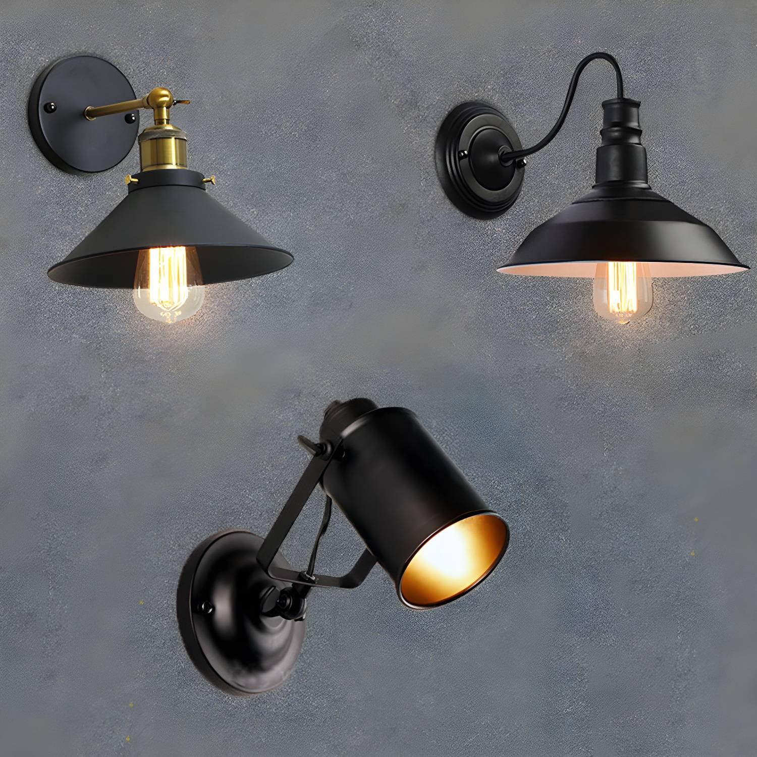 Imported image 763bb0d83606 3348910.jpg