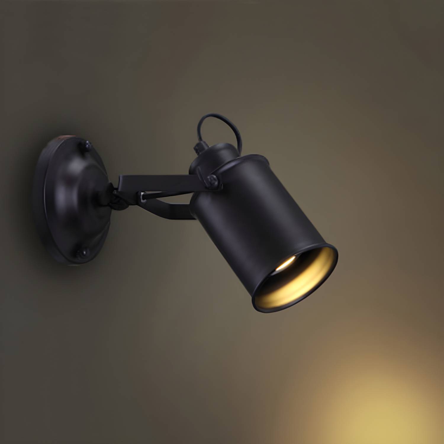 Imported image 7aa07c1bc951 3348914.jpg