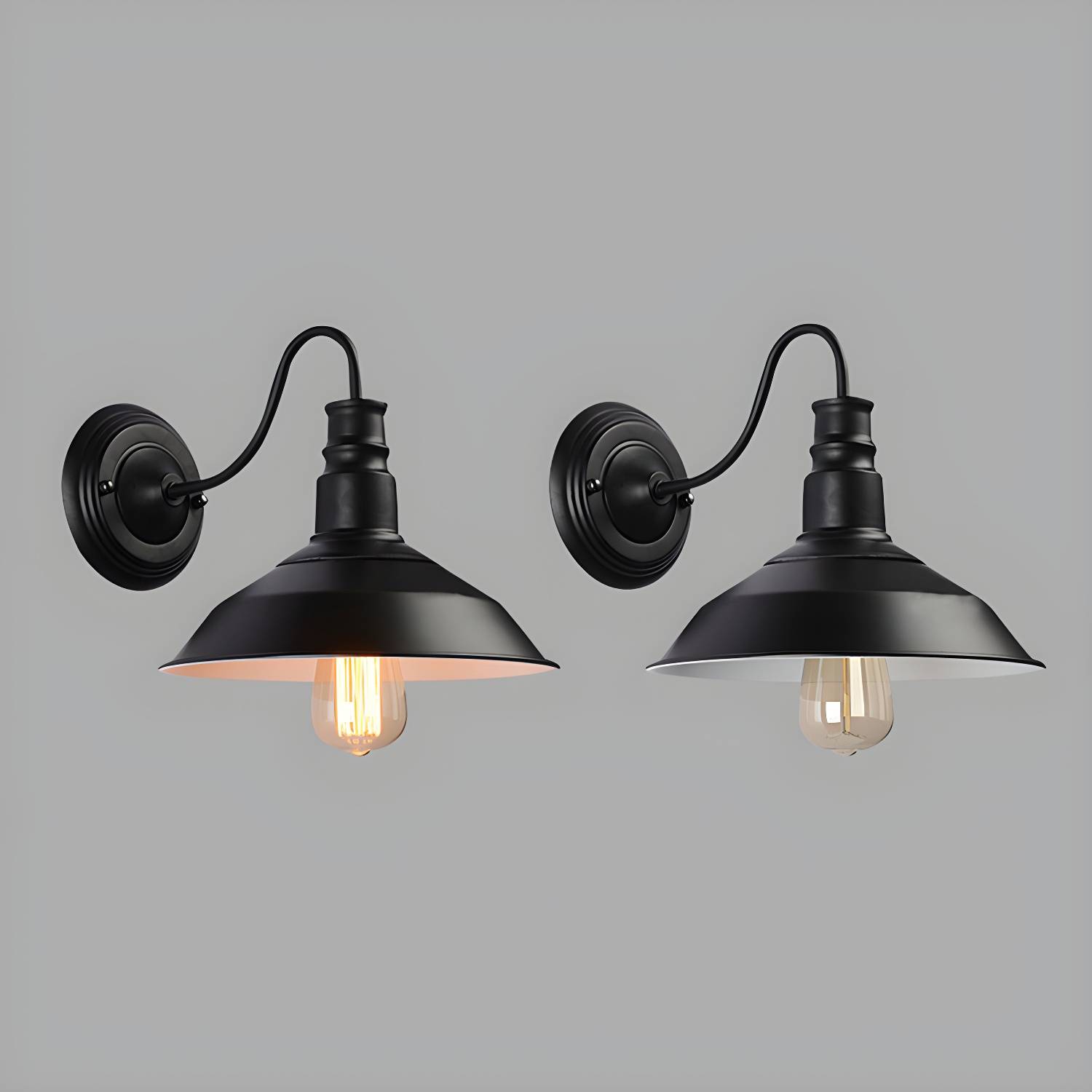 Imported image 7c5f02227fb7 3348917.jpg