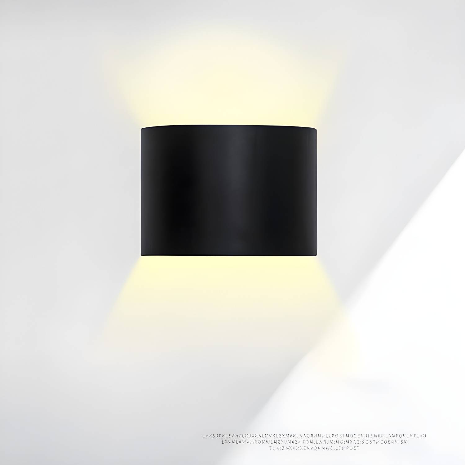 Imported image d1f40470277e 3348933.jpg
