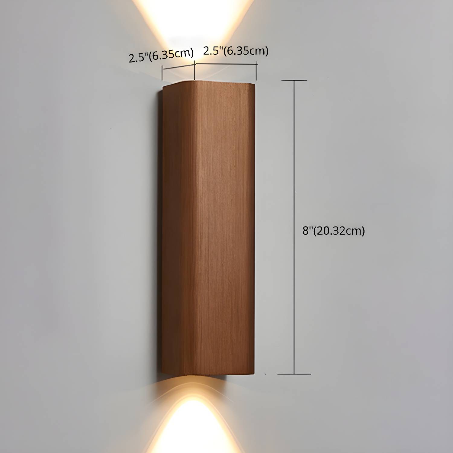 Imported image 1552ea612773 3348949.jpg