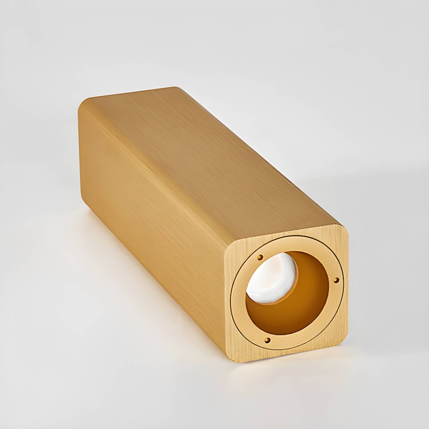 Imported image 3c68b1d98470 3348950.jpg