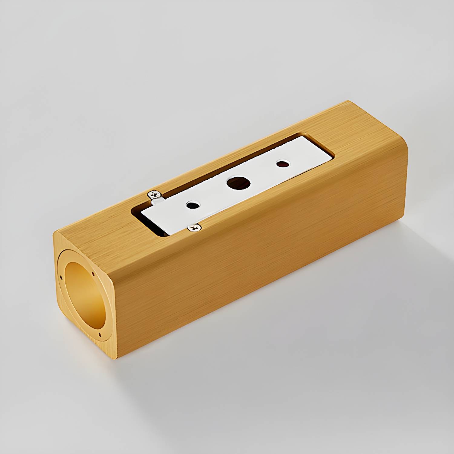 Imported image 46475caeee26 3348951.jpg