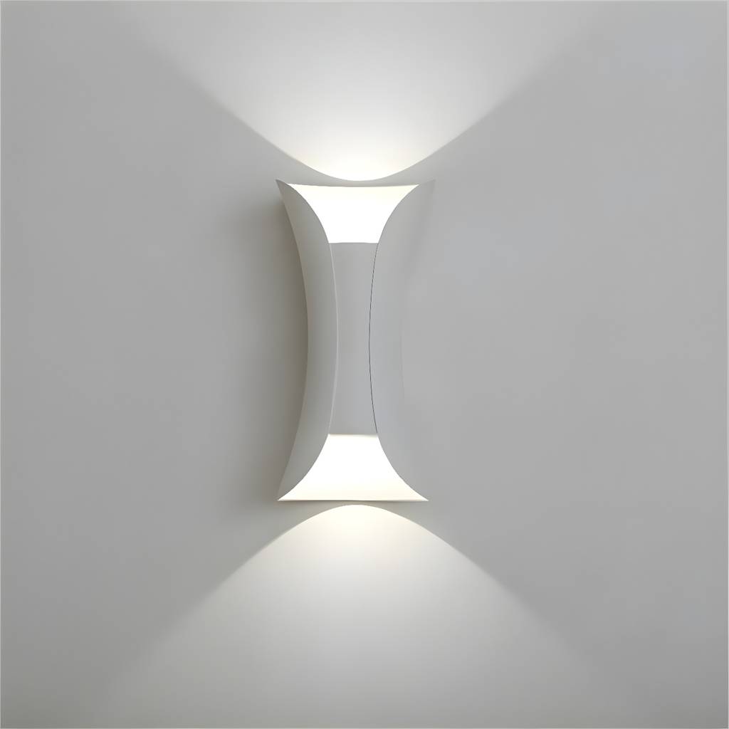 Imported image 3b08ffd90ea8 3348959.jpg