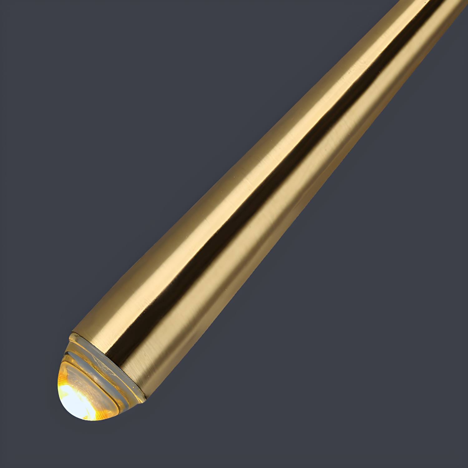 Imported image ddbb3df64853 3349012.jpg