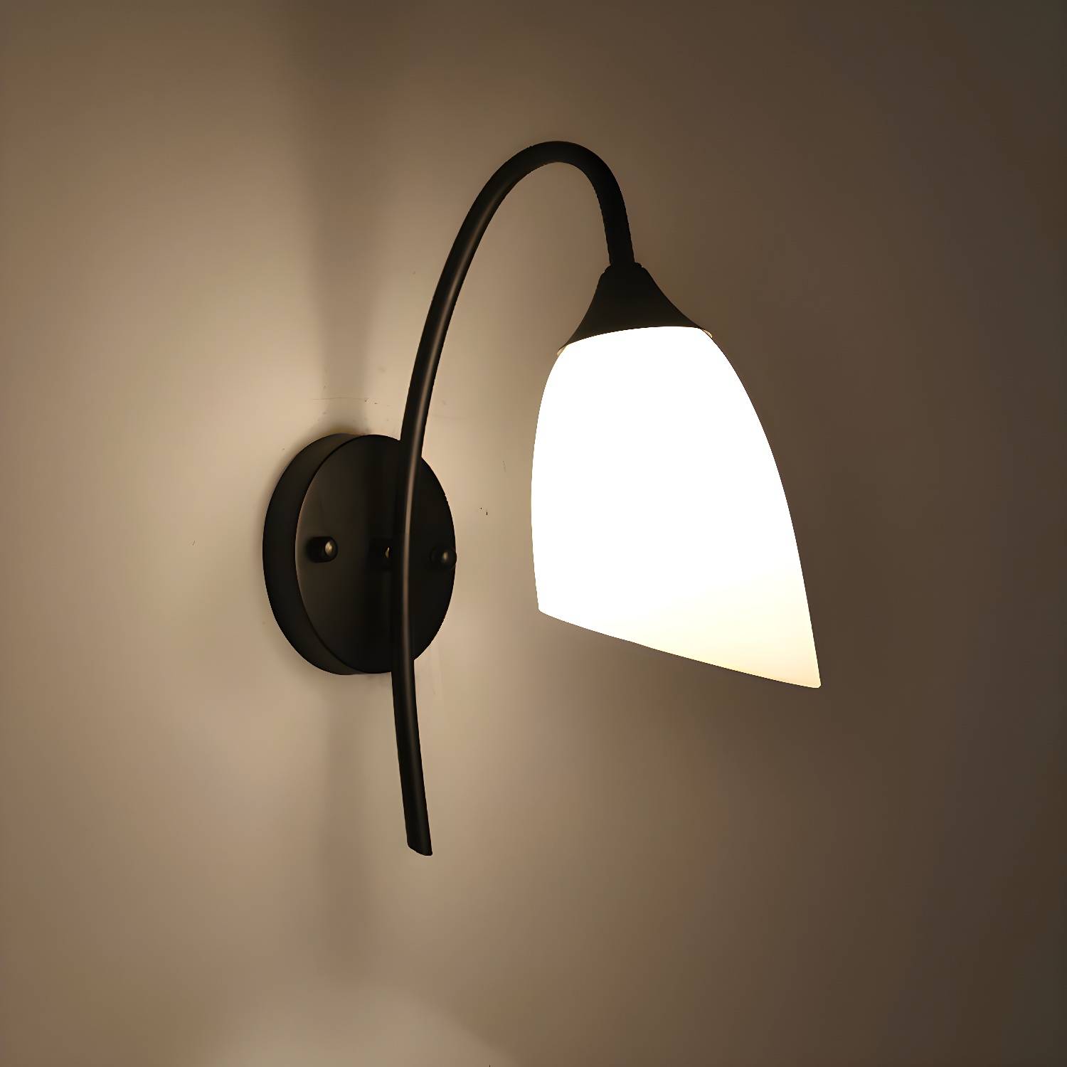 Imported image ad14ed3c5a24 3349084.jpg