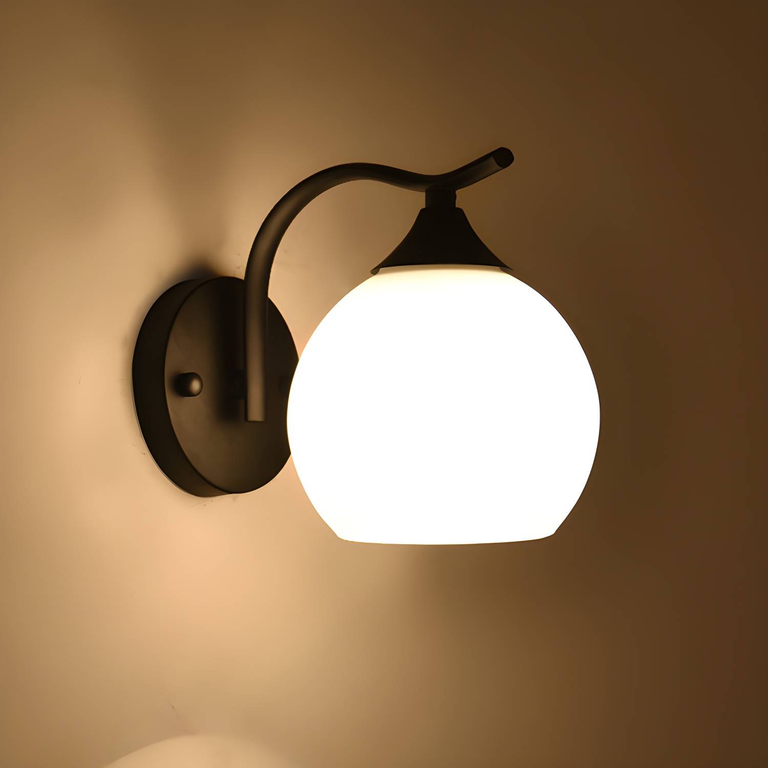 Imported image 19dd82571191 3349088.jpg