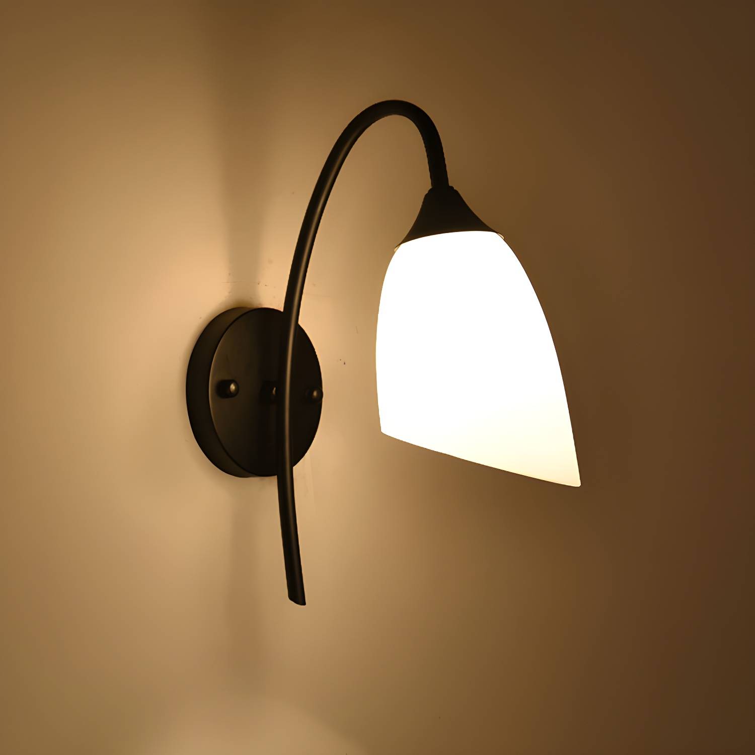 Imported image fc693bde6f2f 3349090.jpg
