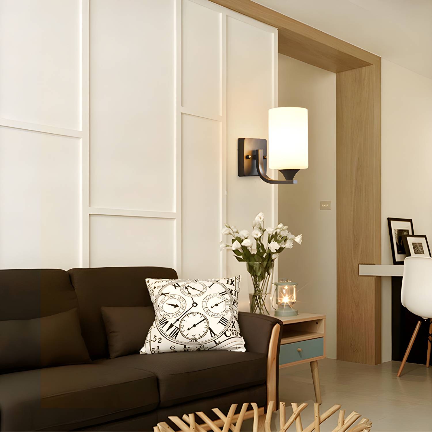 Imported image 3b3aa6b750b9 3349091.jpg