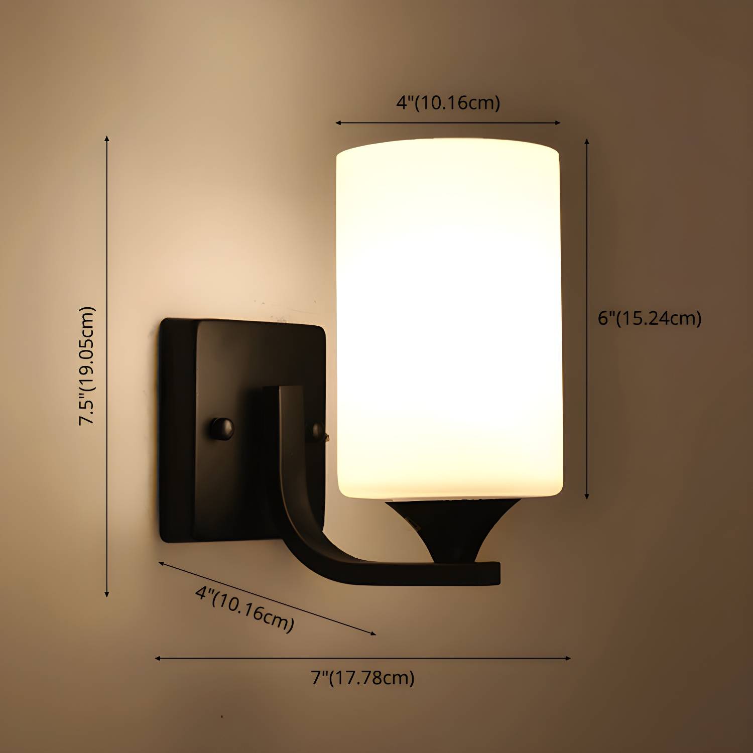 Imported image 22e495f11568 3349093.jpg