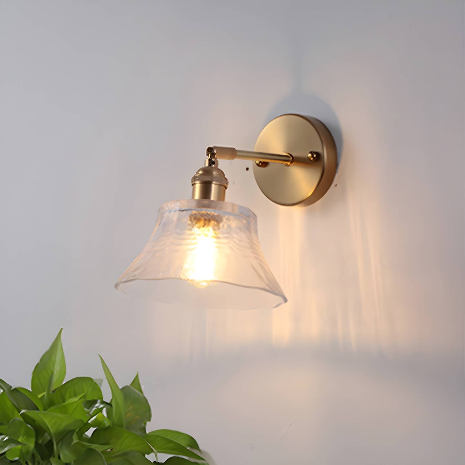 Imported image e72be8a3cad0 3349118.jpg