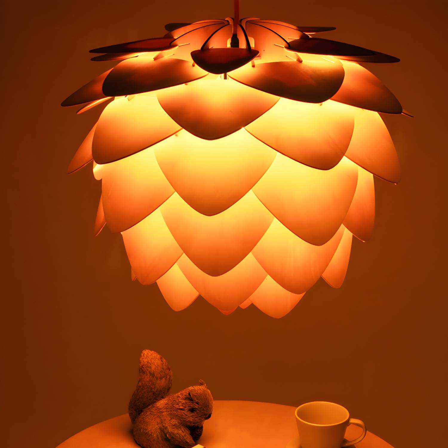 Imported image e4986441554f 3349172.jpg