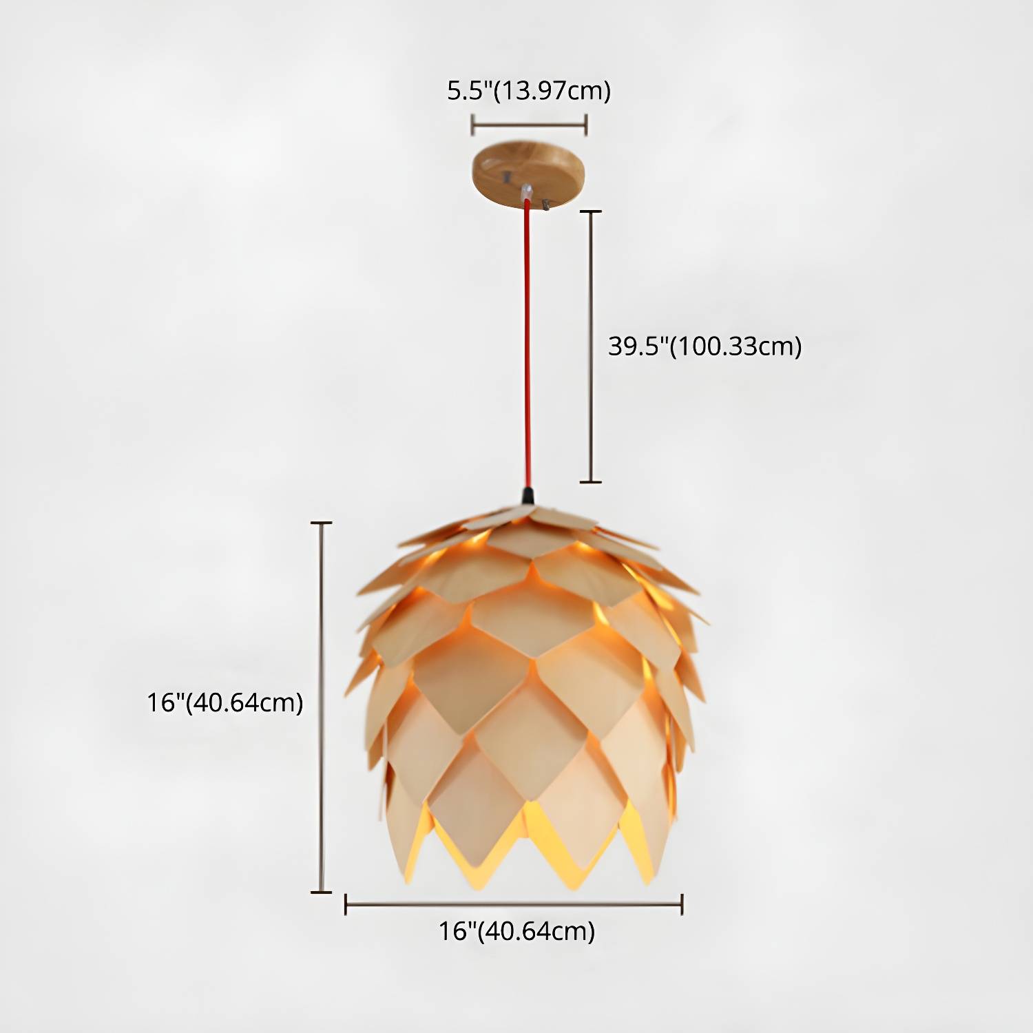 Imported image d670c63ed574 3349174.jpg