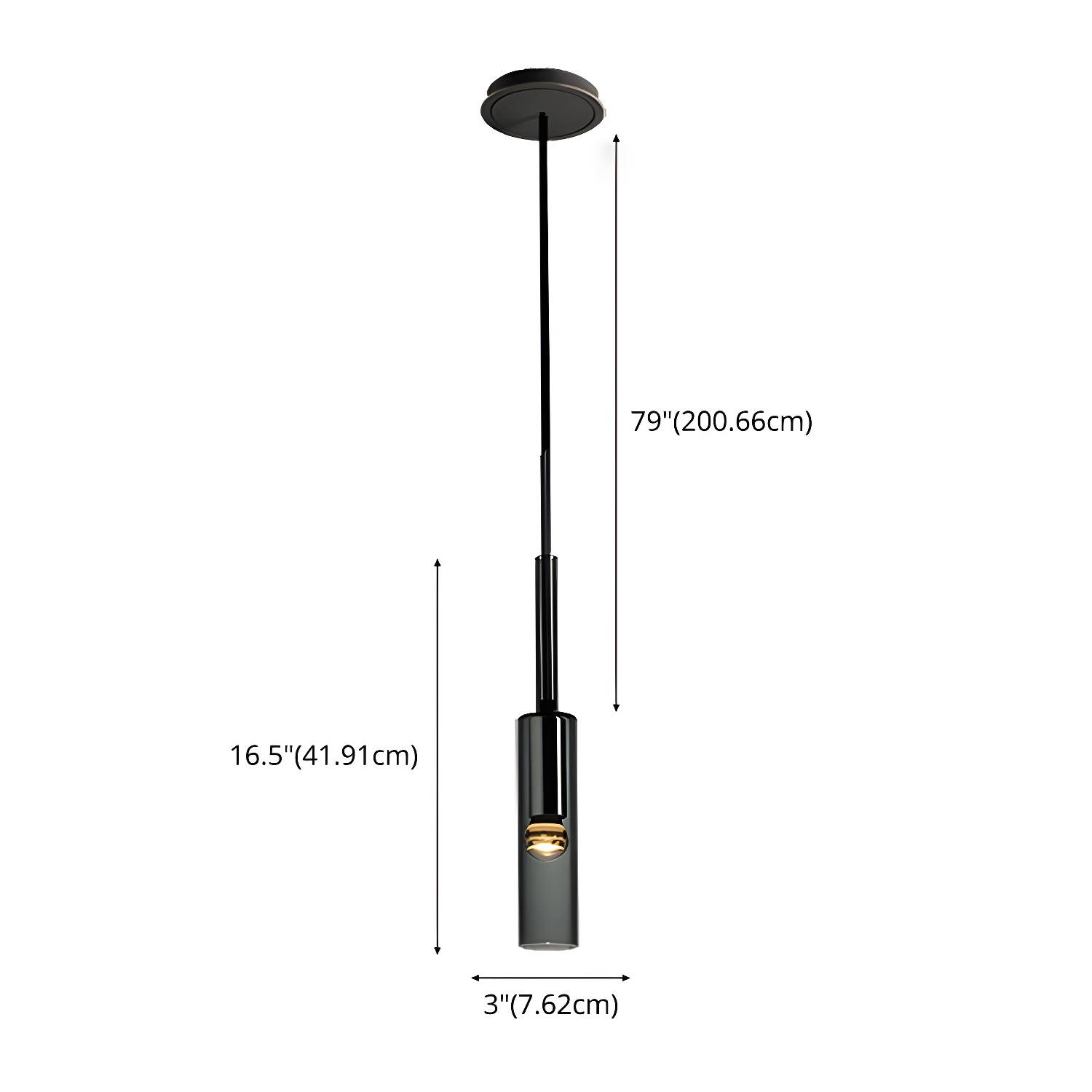 Imported image 5d6607be5adf 3349190.jpg