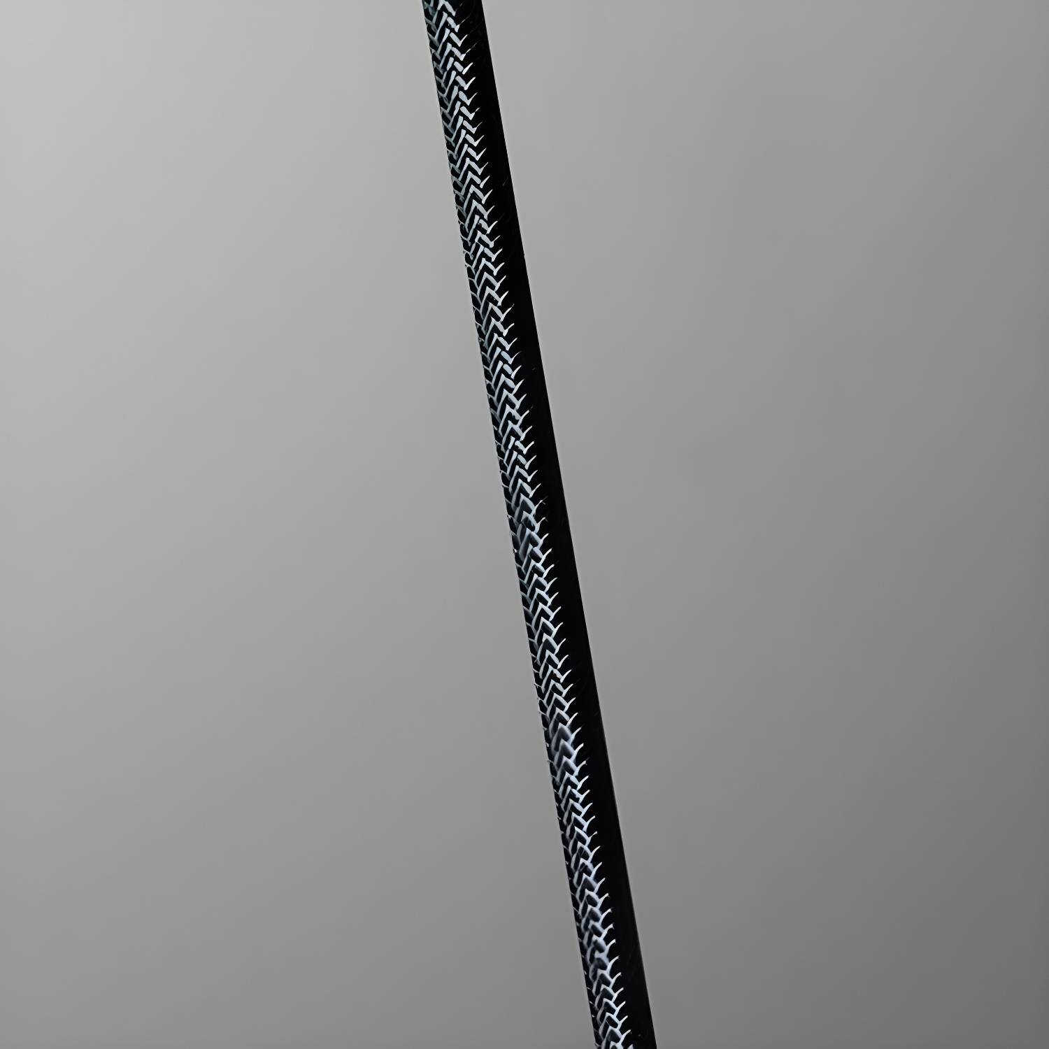 Imported image e5c0a24a99dc 3349192.jpg