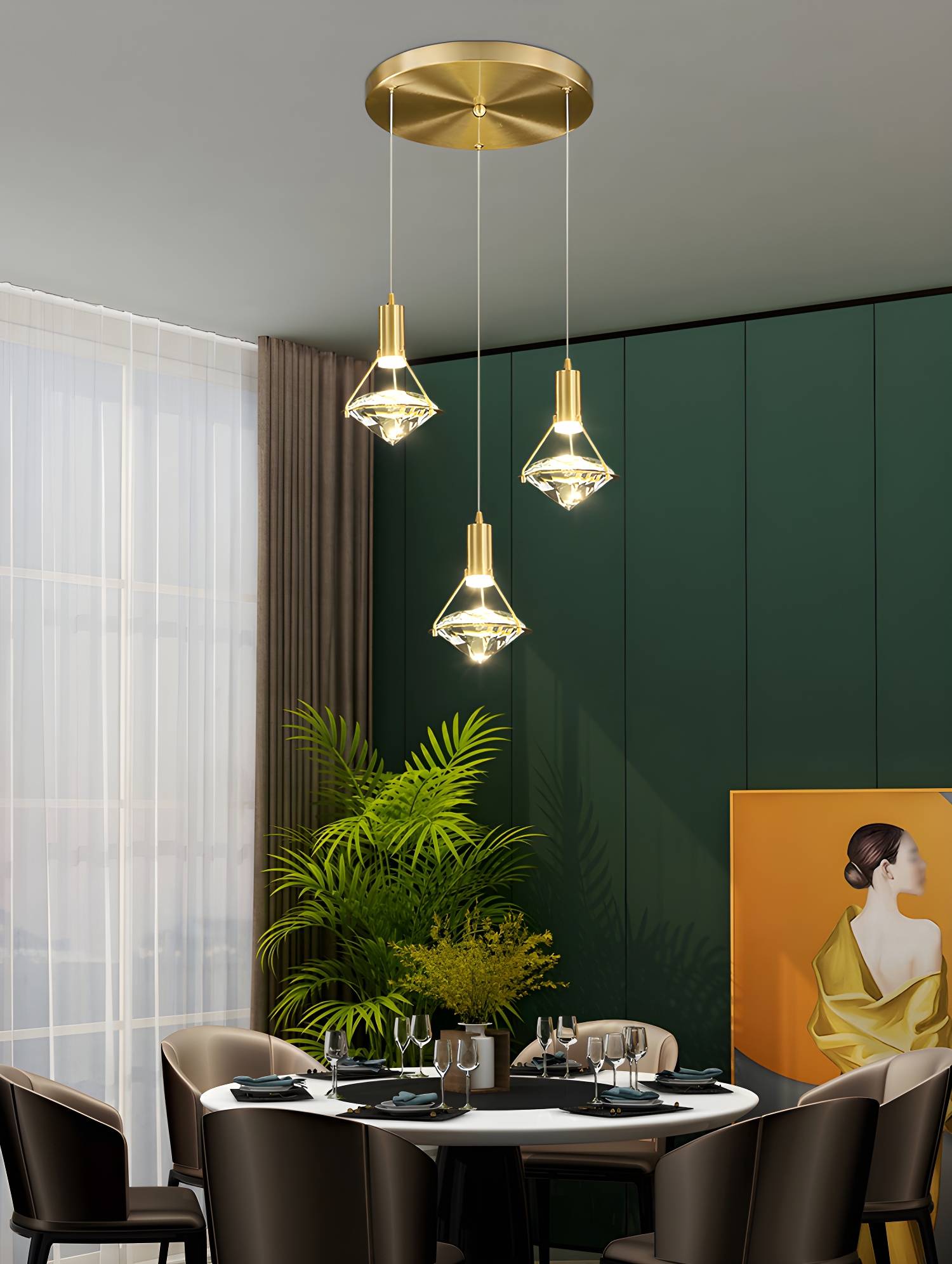 Imported image 44a8aa5e31cb 3349209.jpg