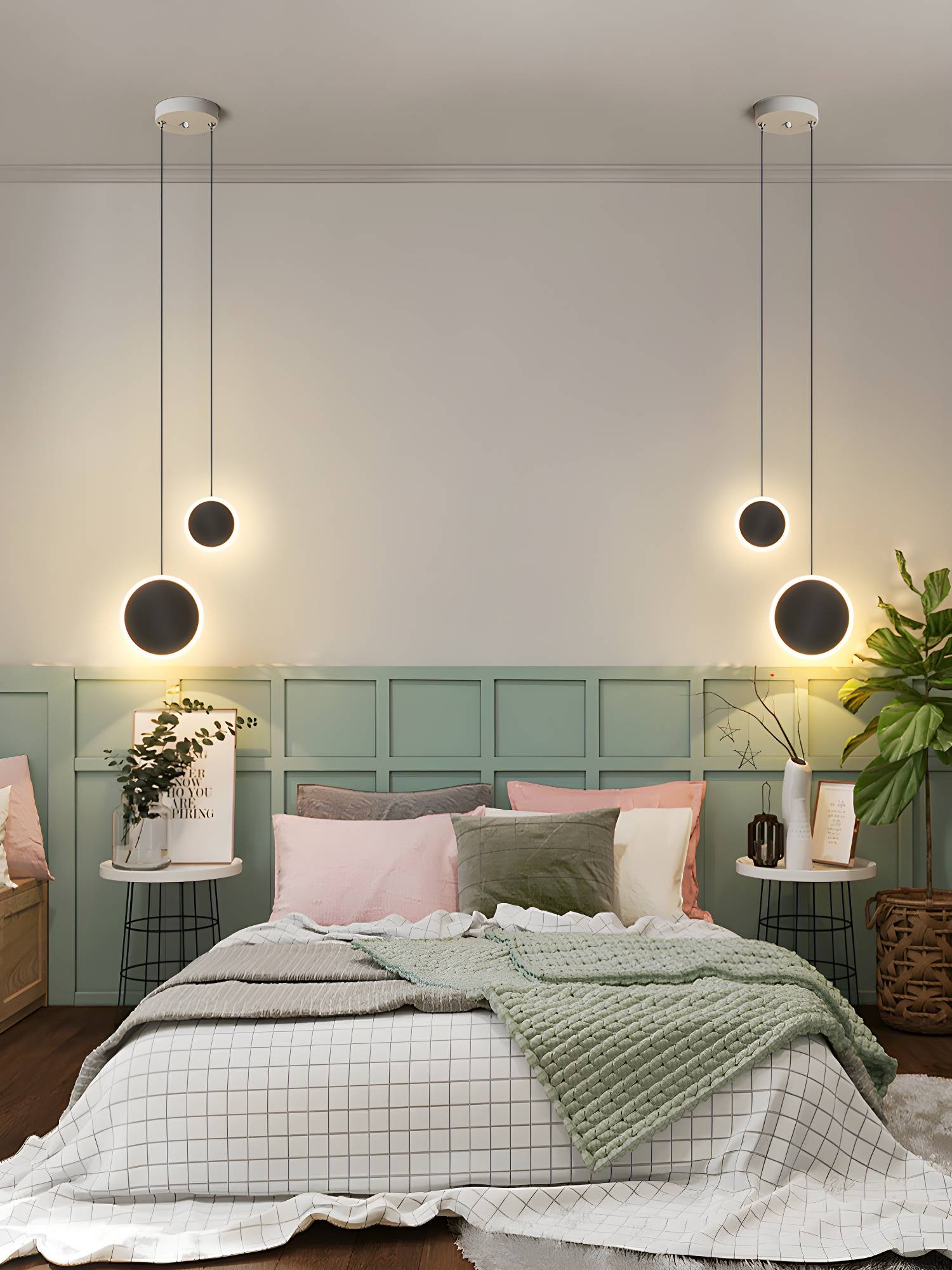 Imported image d8685436ebf5 3349252.jpg