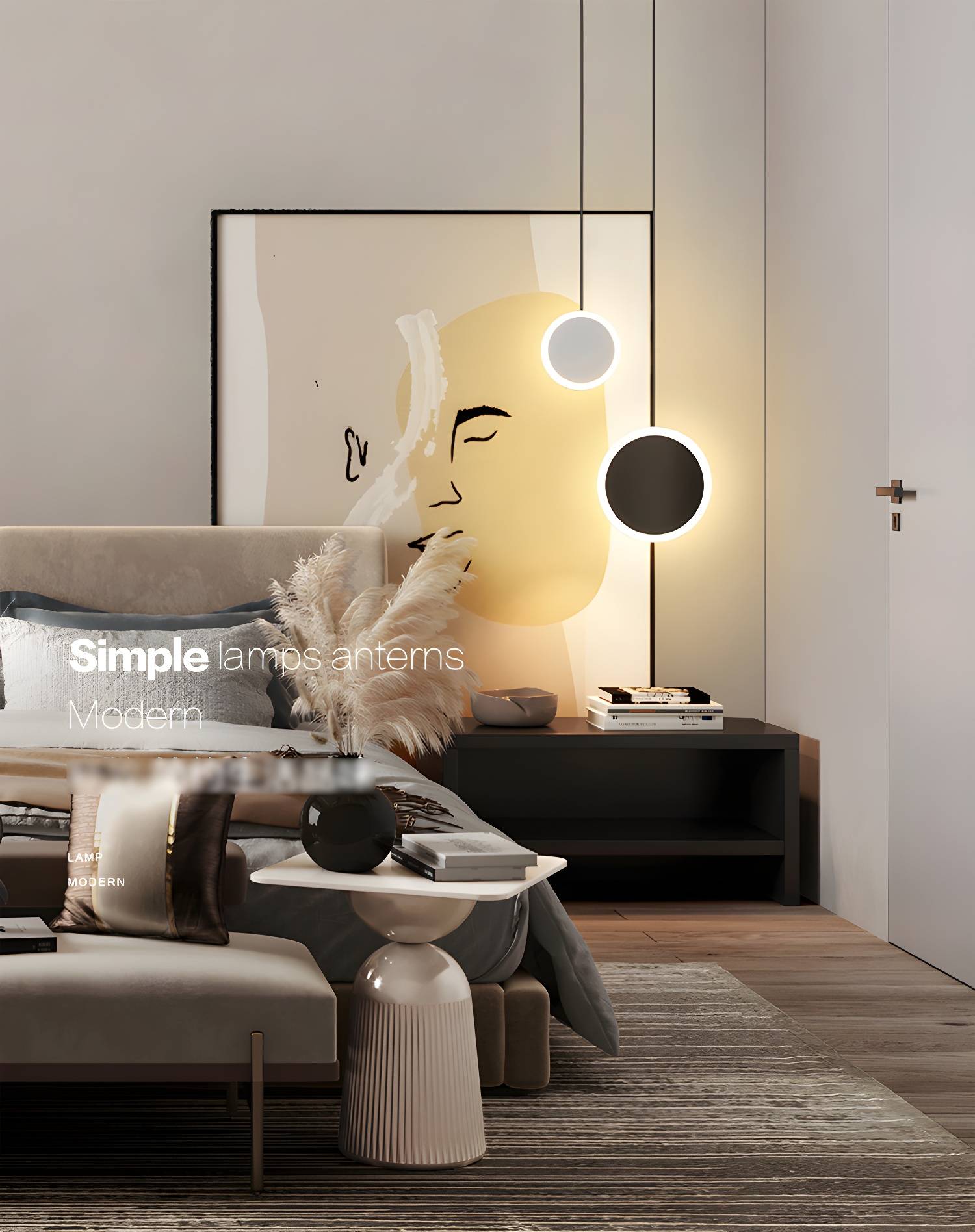 Imported image caf6fcc2d7c0 3349254.jpg
