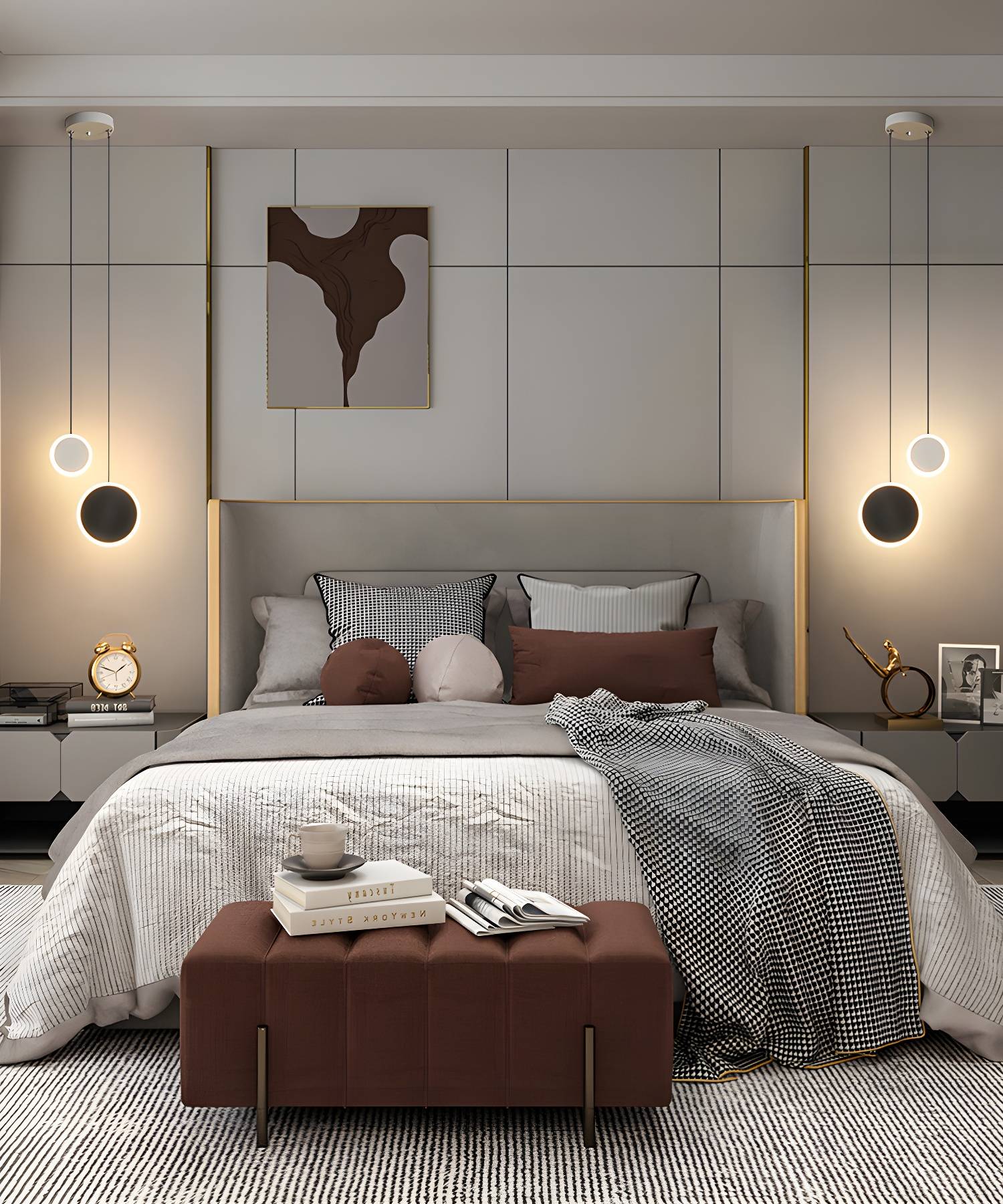 Imported image cf3a0eb6b0e0 3349256.jpg