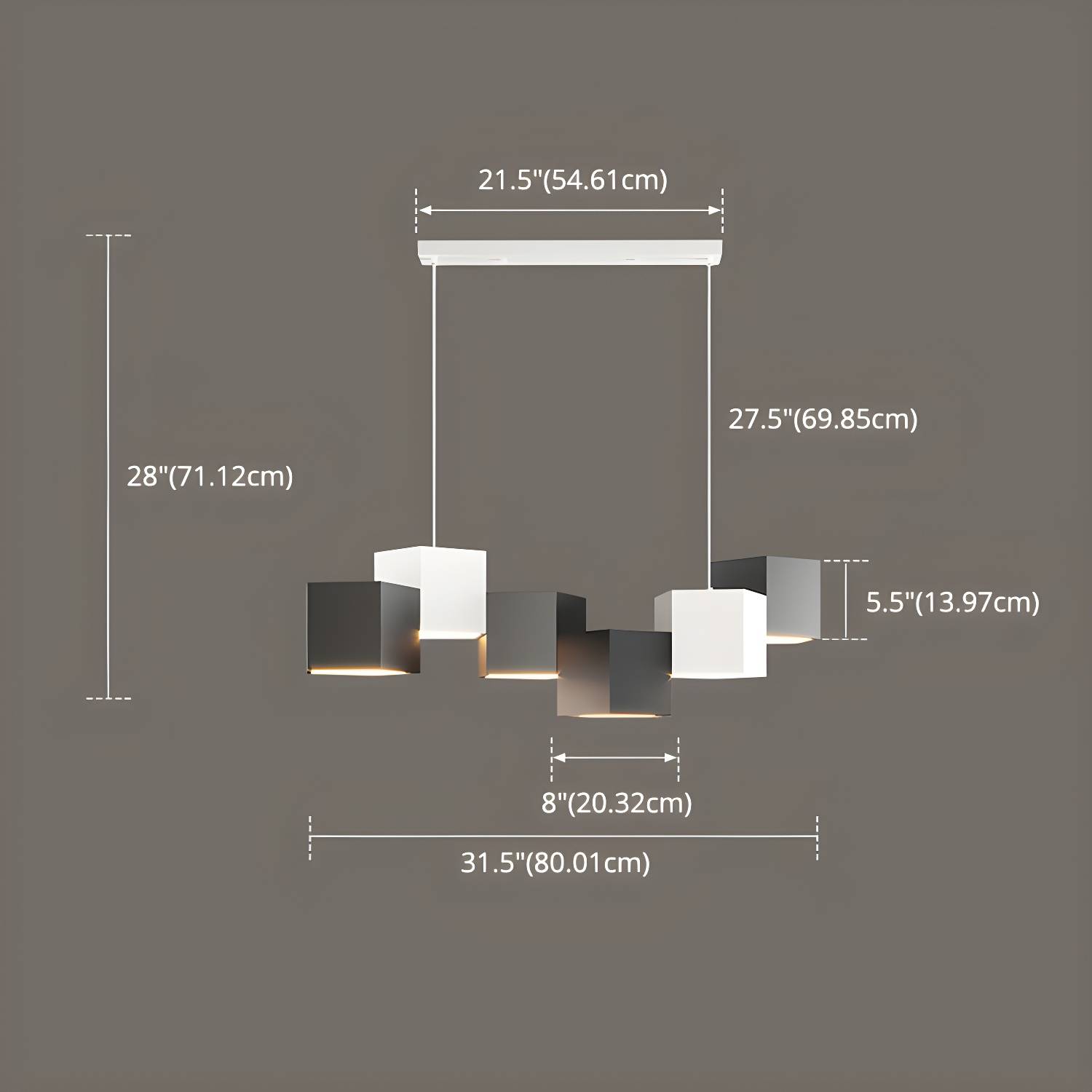 Imported image 7c7f7b1b1523 3349268.jpg