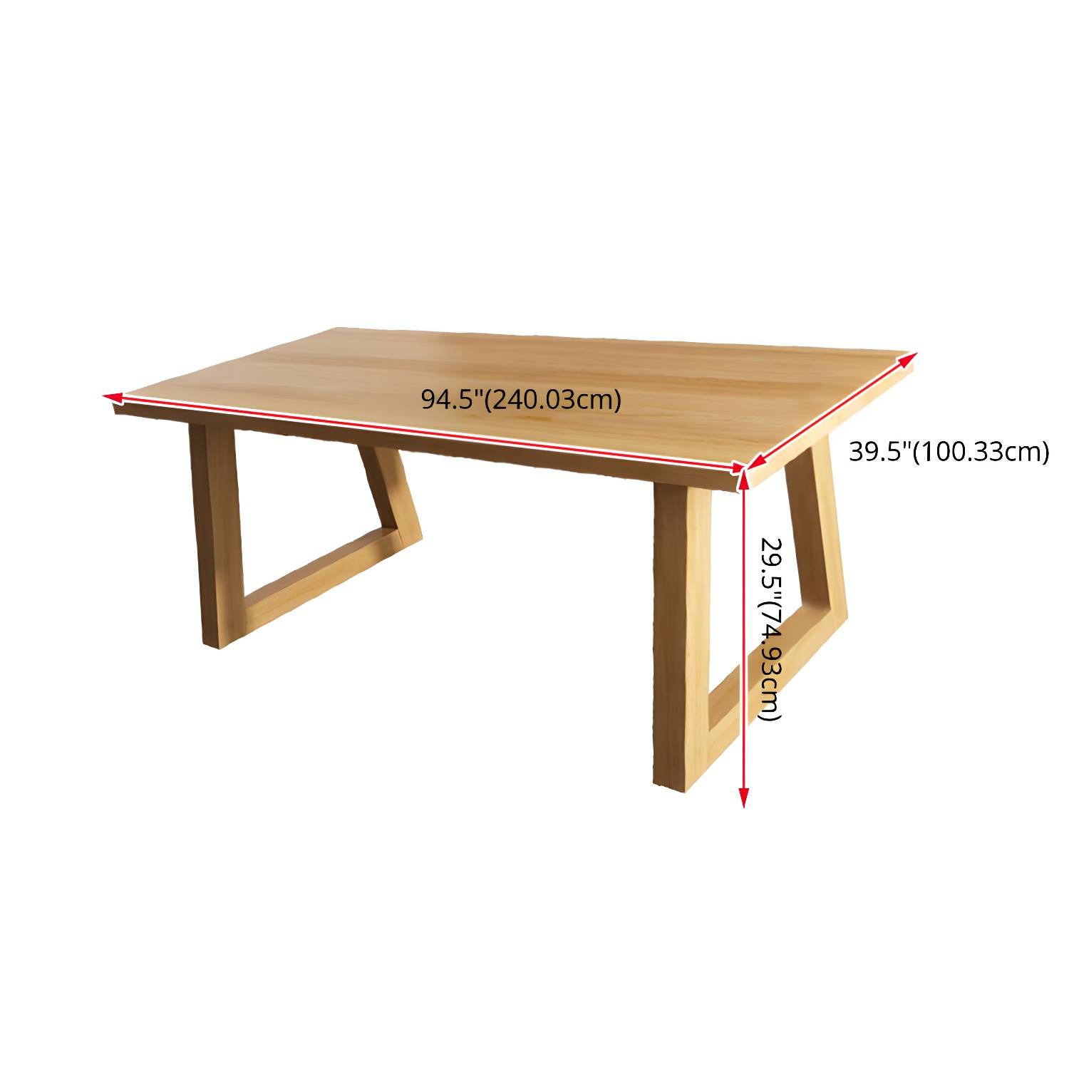 Imported image 705cf7112cb8 3350429.jpg