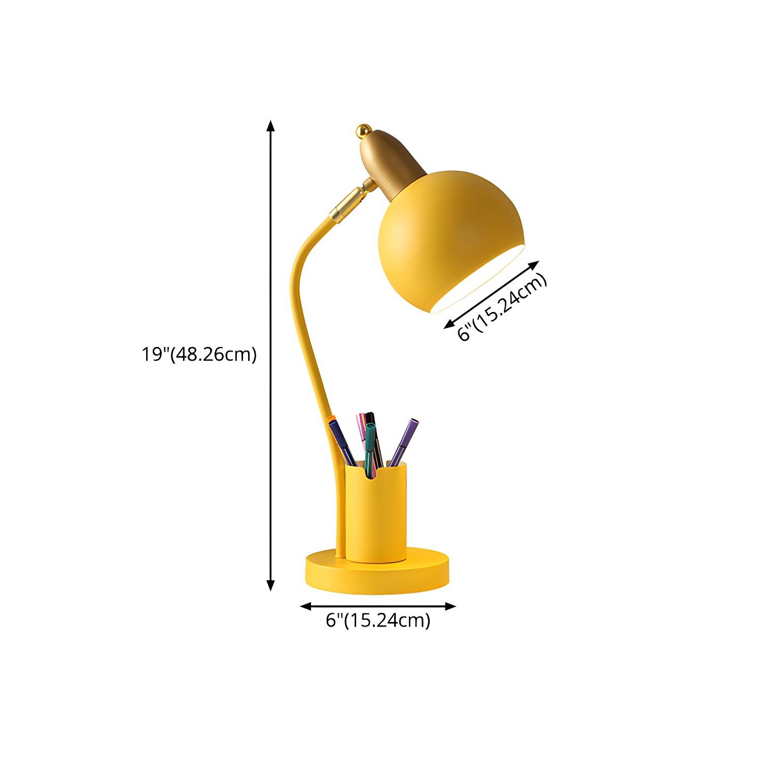 Imported image e8128e52494d 3350545.jpg