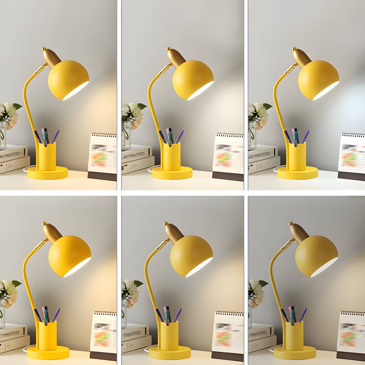 Imported image 824032fdb56c 3350547.jpg
