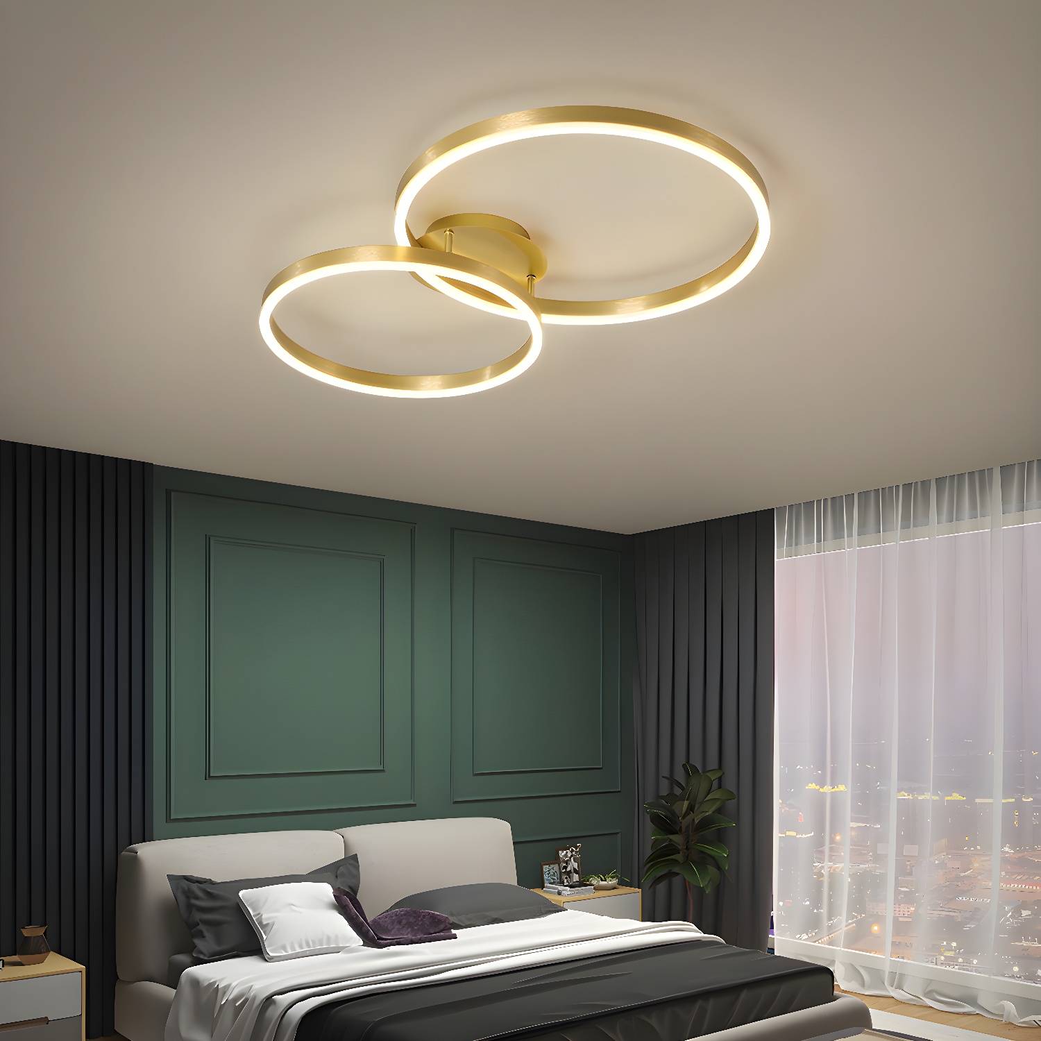 Imported image ab4989becf98 3350583.jpg