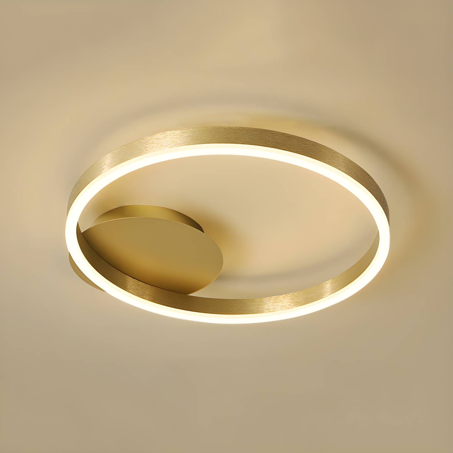 Imported image 229c167f33e5 3350584.jpg