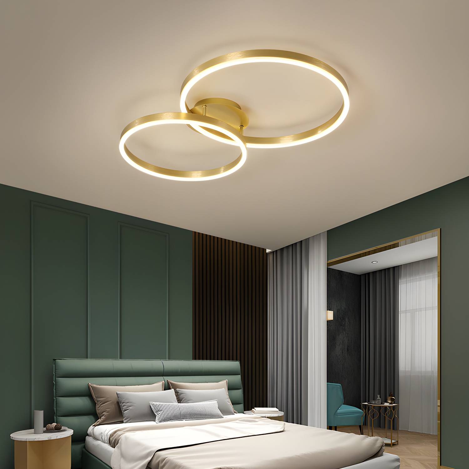 Imported image 93cb418232e6 3350586.jpg