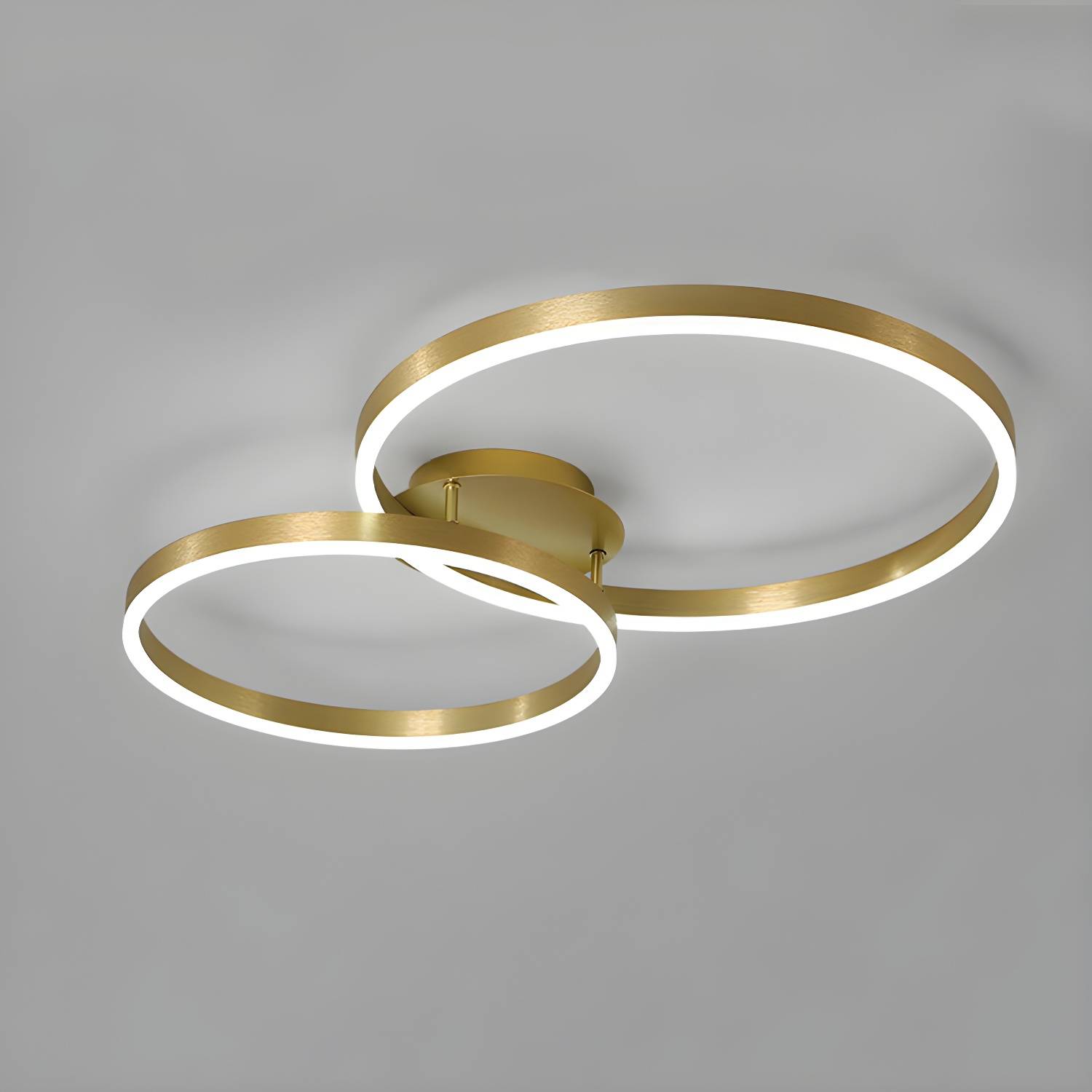 Imported image 0ef503ce3915 3350589.jpg