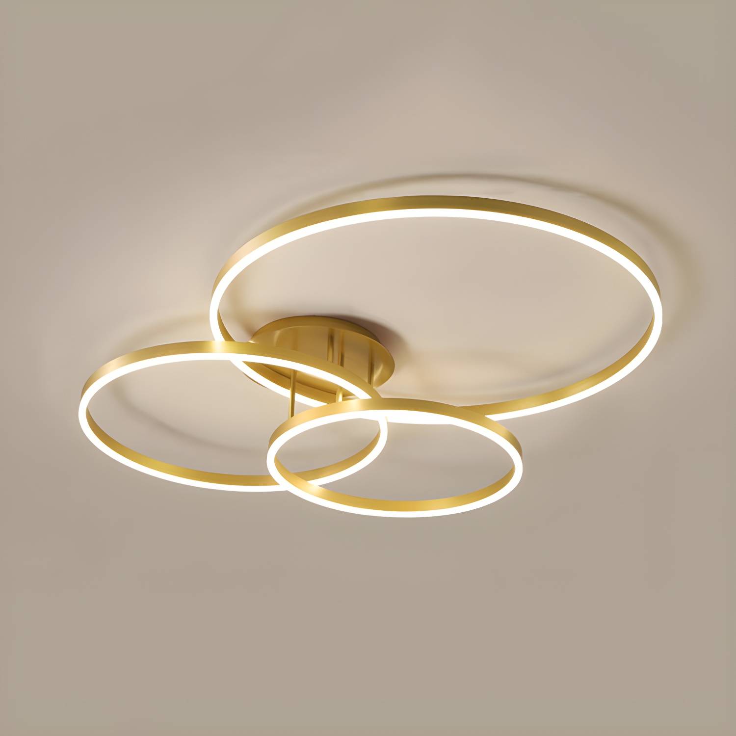 Imported image d48b1096f393 3350592.jpg