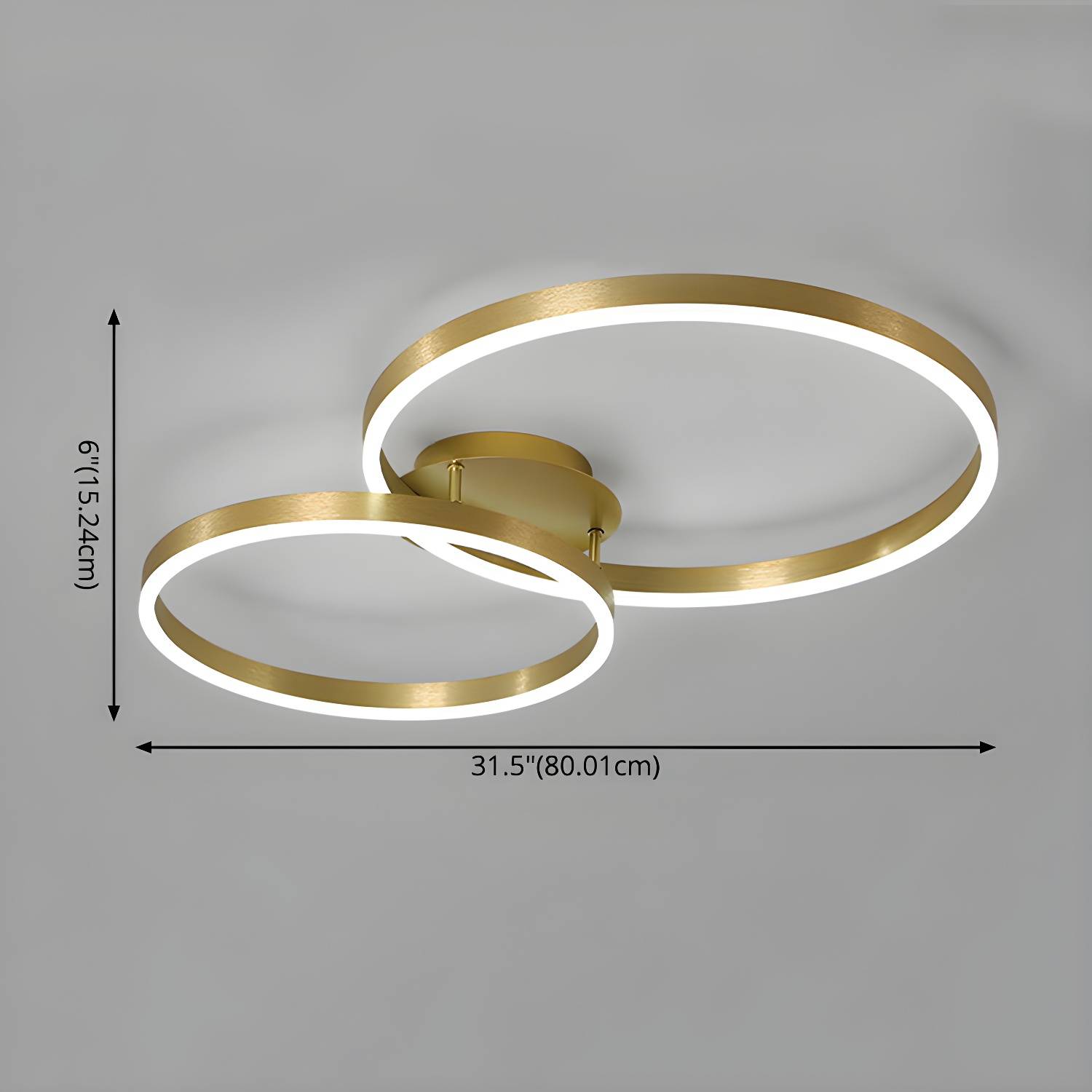 Imported image 421d43e2991b 3350594.jpg