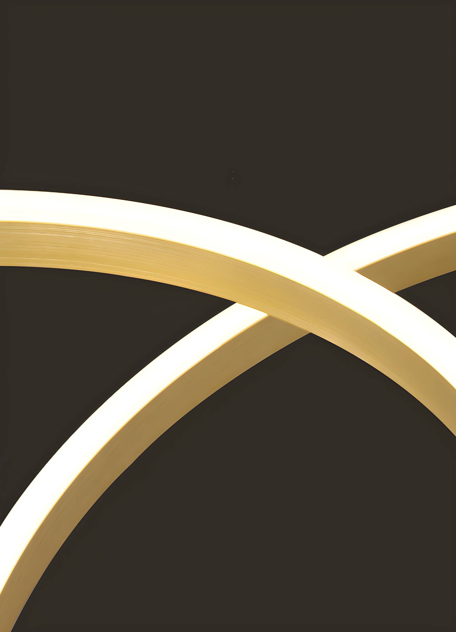 Imported image ca93d268c7c6 3350597.jpg