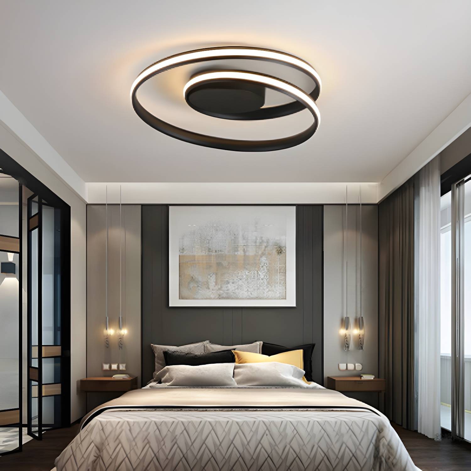 Imported image f650759d3d66 3350607.jpg