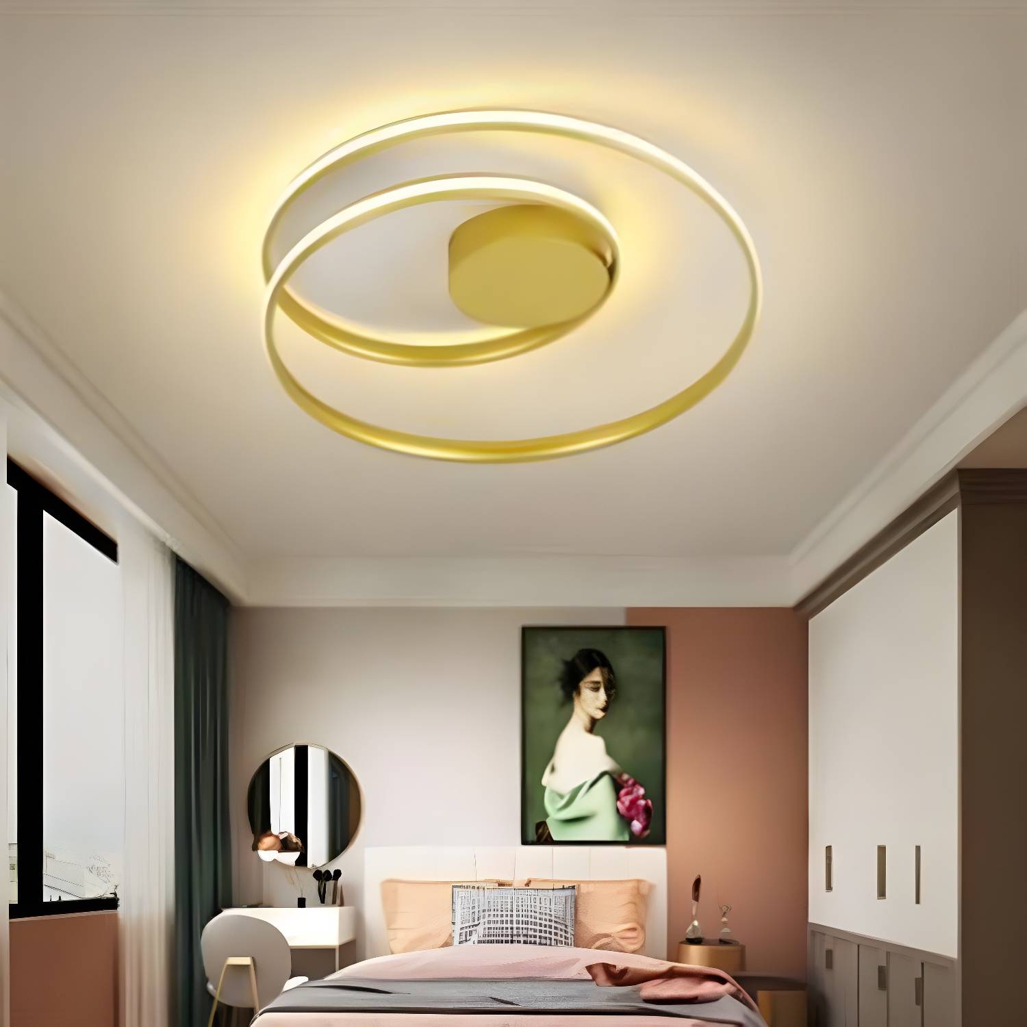 Imported image b33f7c26867d 3350608.jpg