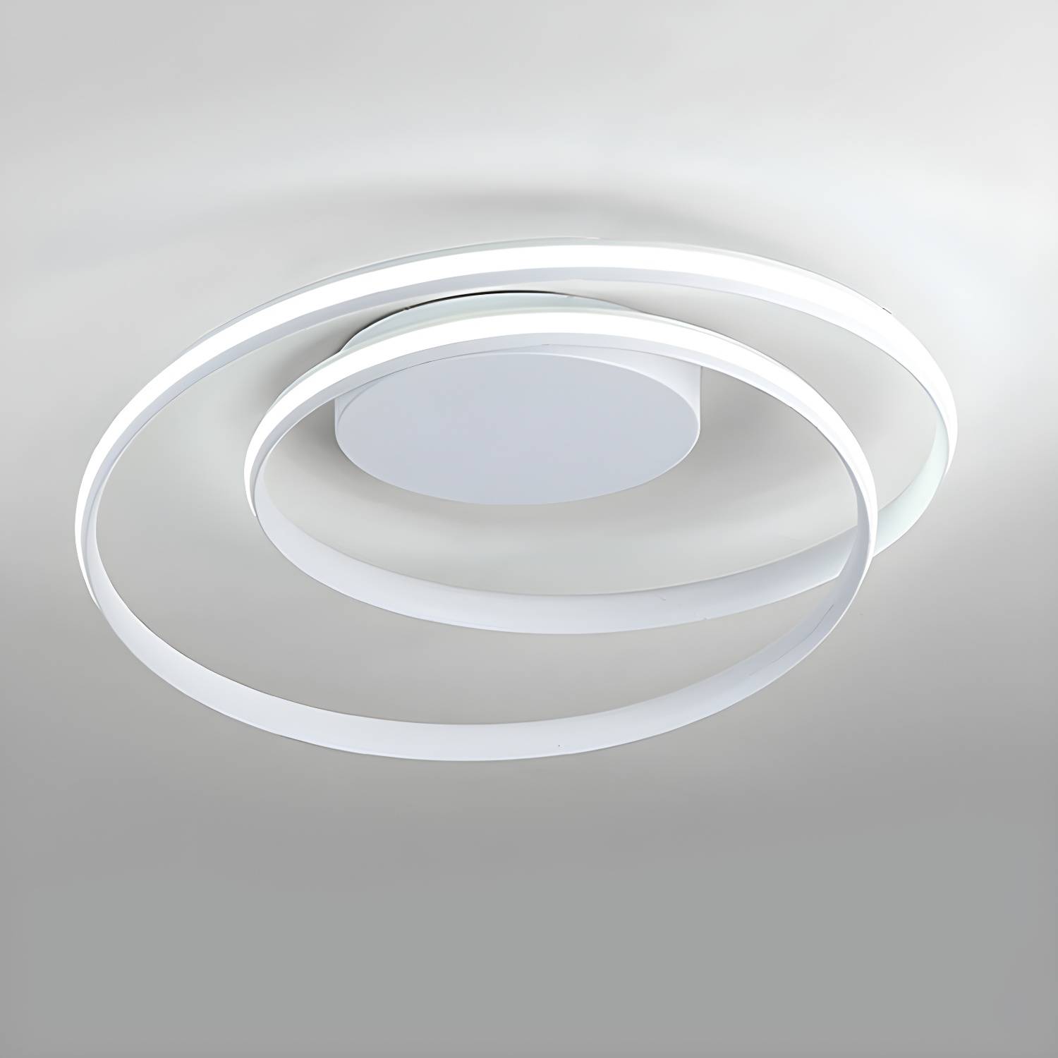 Imported image e79286b3c995 3350609.jpg