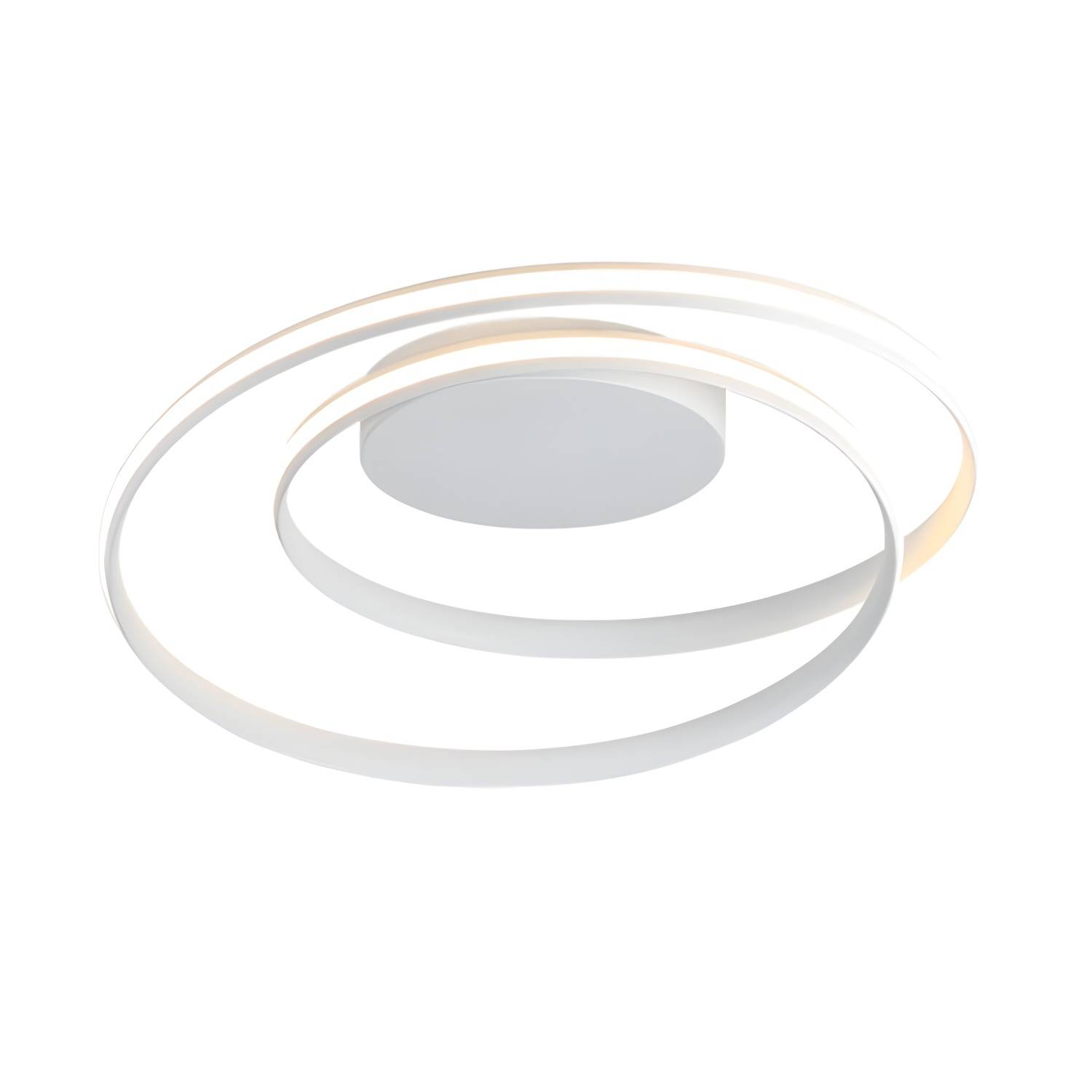 Imported image e3fcc86c7281 3350612.jpg