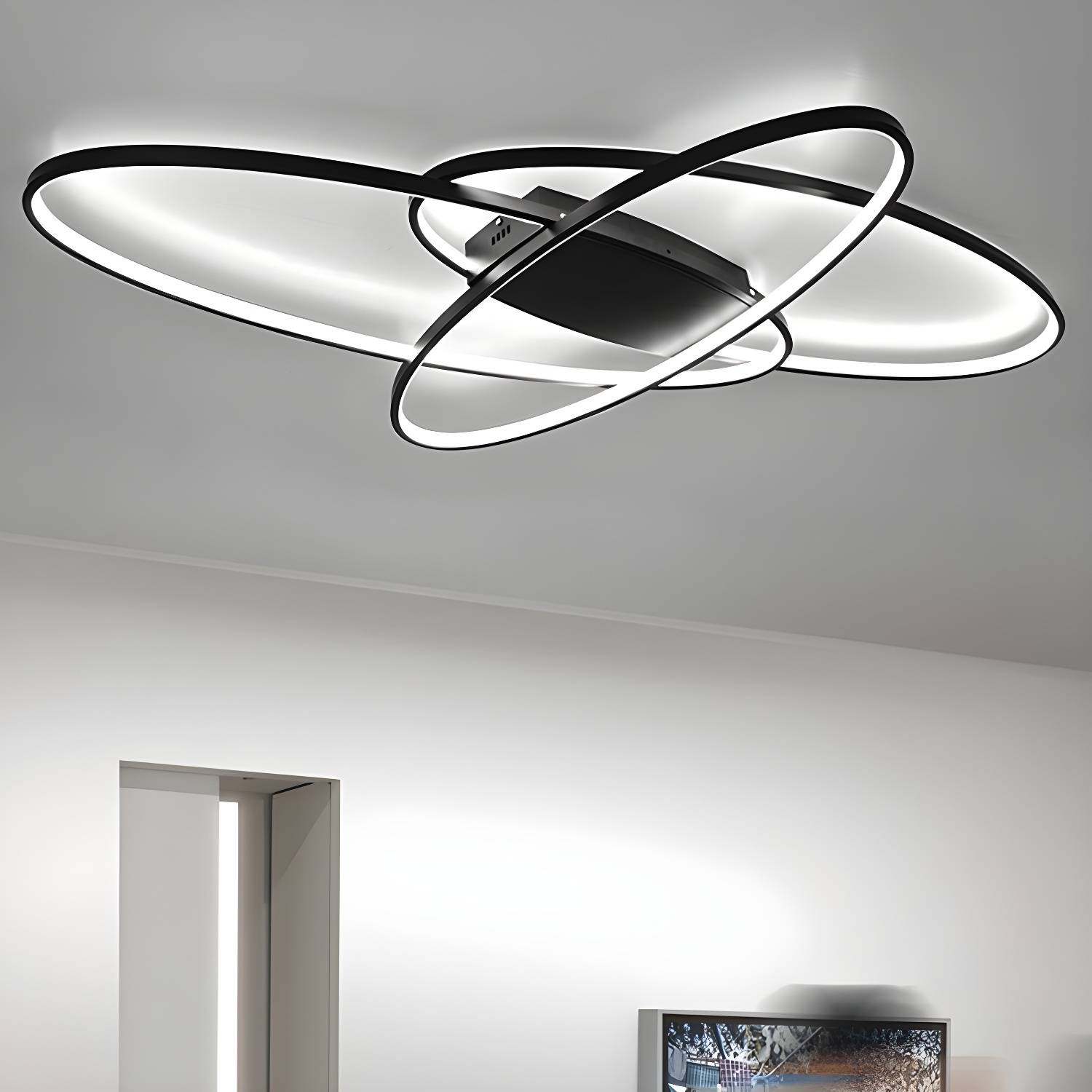 Imported image a60f93d08906 3350626.jpg