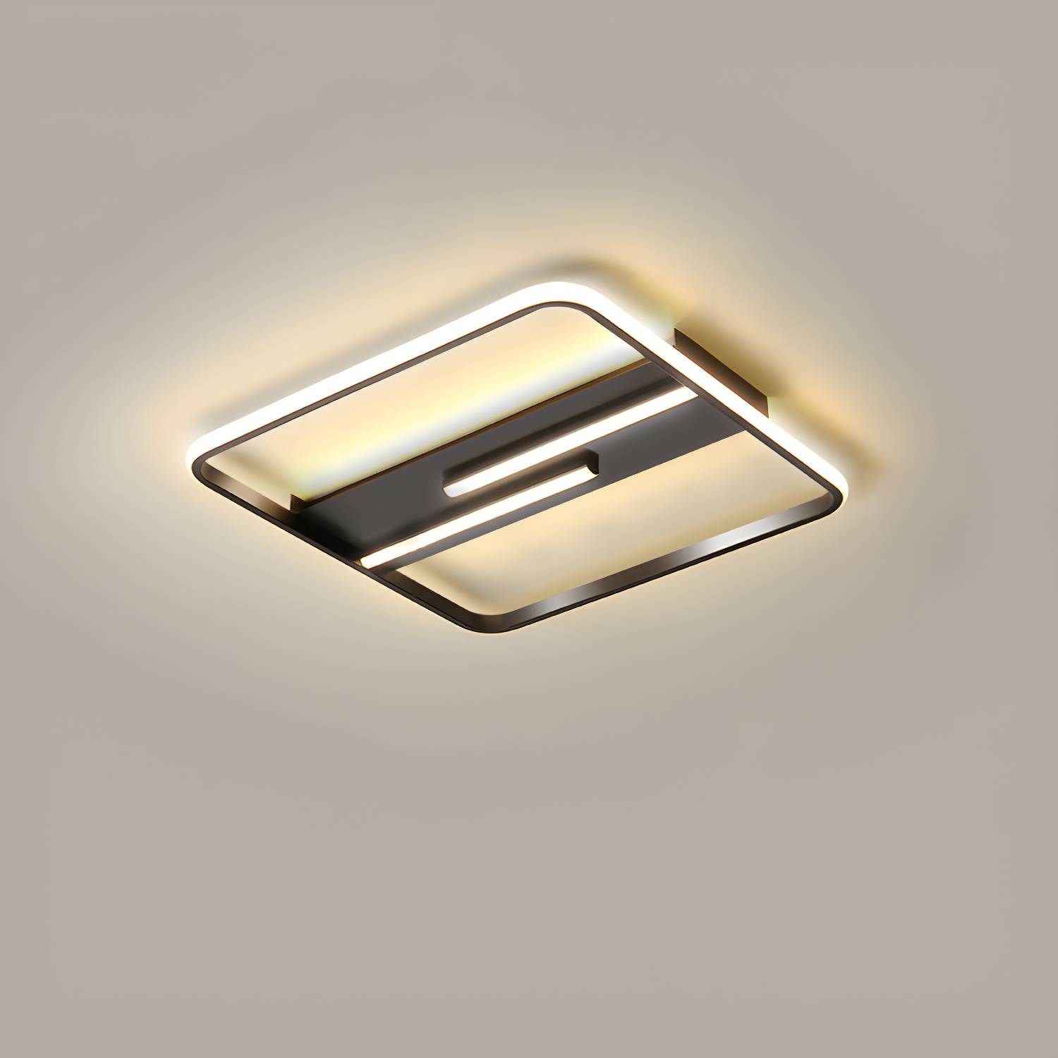 Imported image 6a3b5e8d6ec8 3350690.jpg