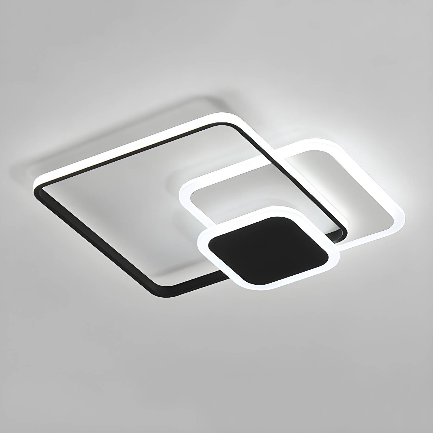 Imported image 3dff730286f8 3350701.jpg
