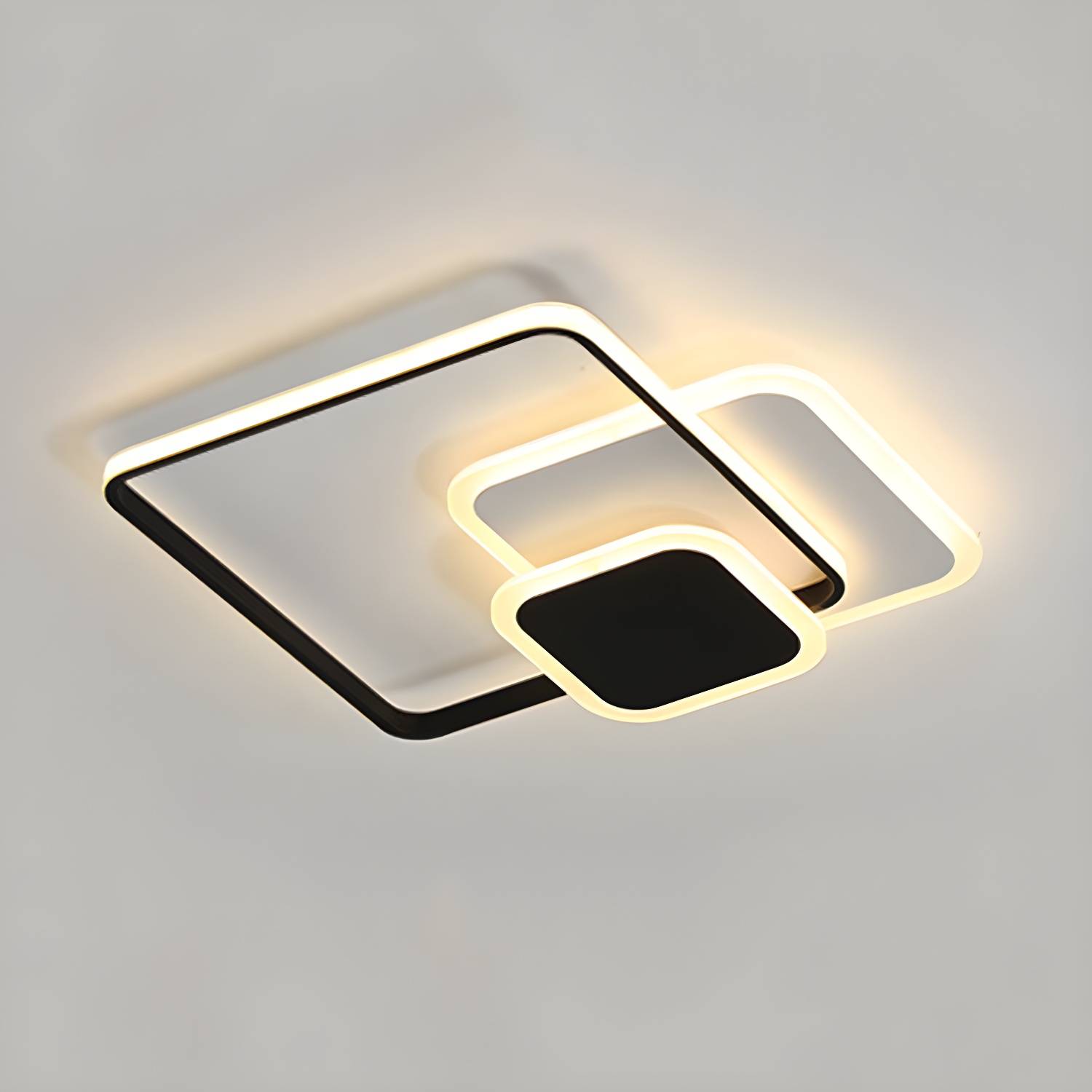 Imported image f4cd5c3ea3db 3350706.jpg