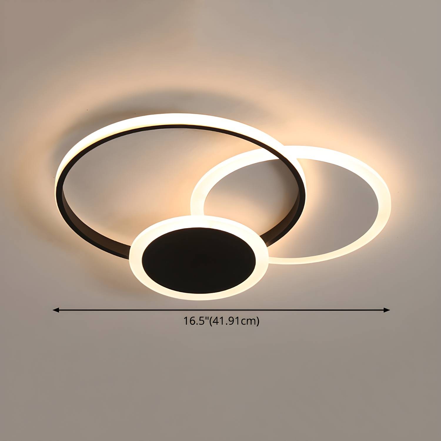 Imported image 3e230281a7b3 3350709.jpg