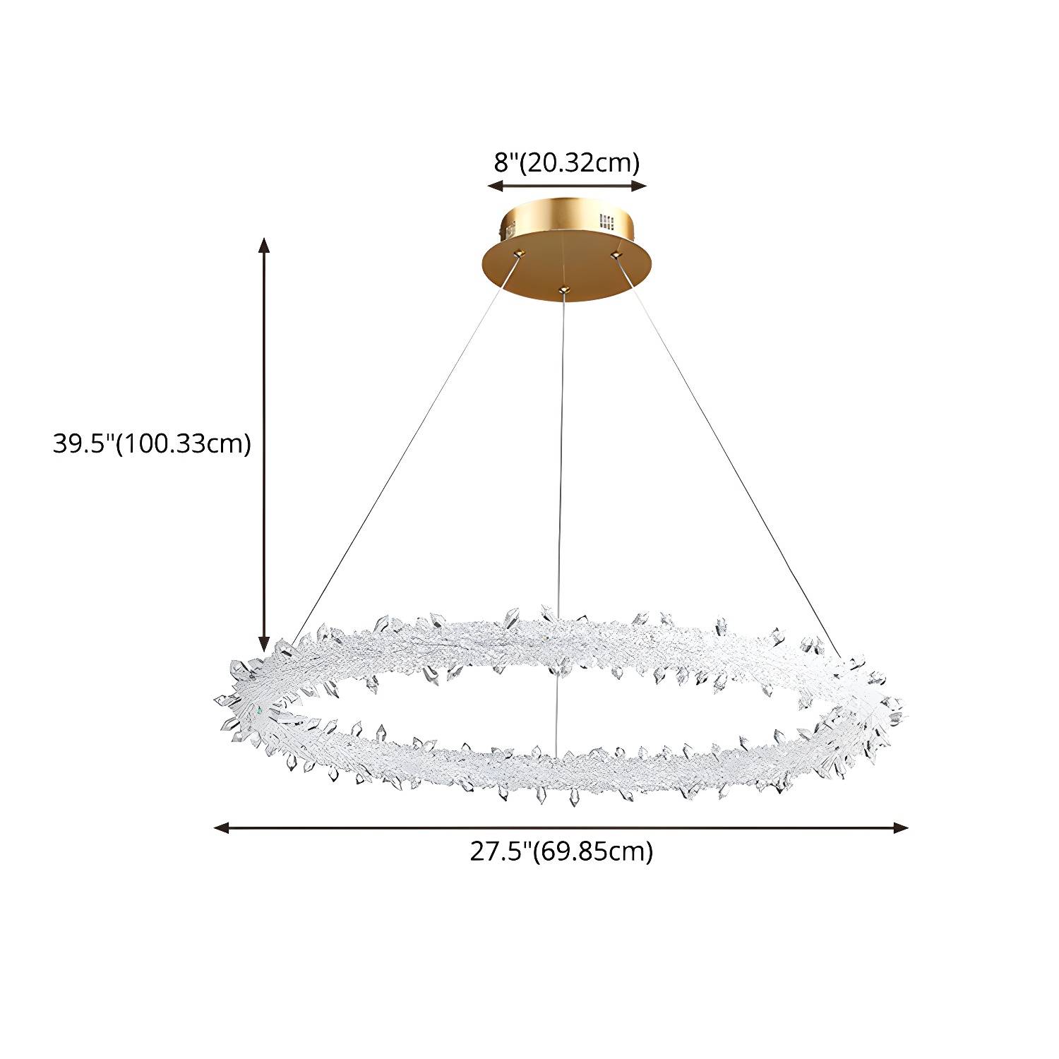 Imported image 7f94d3ebf3fa 3350750.jpg