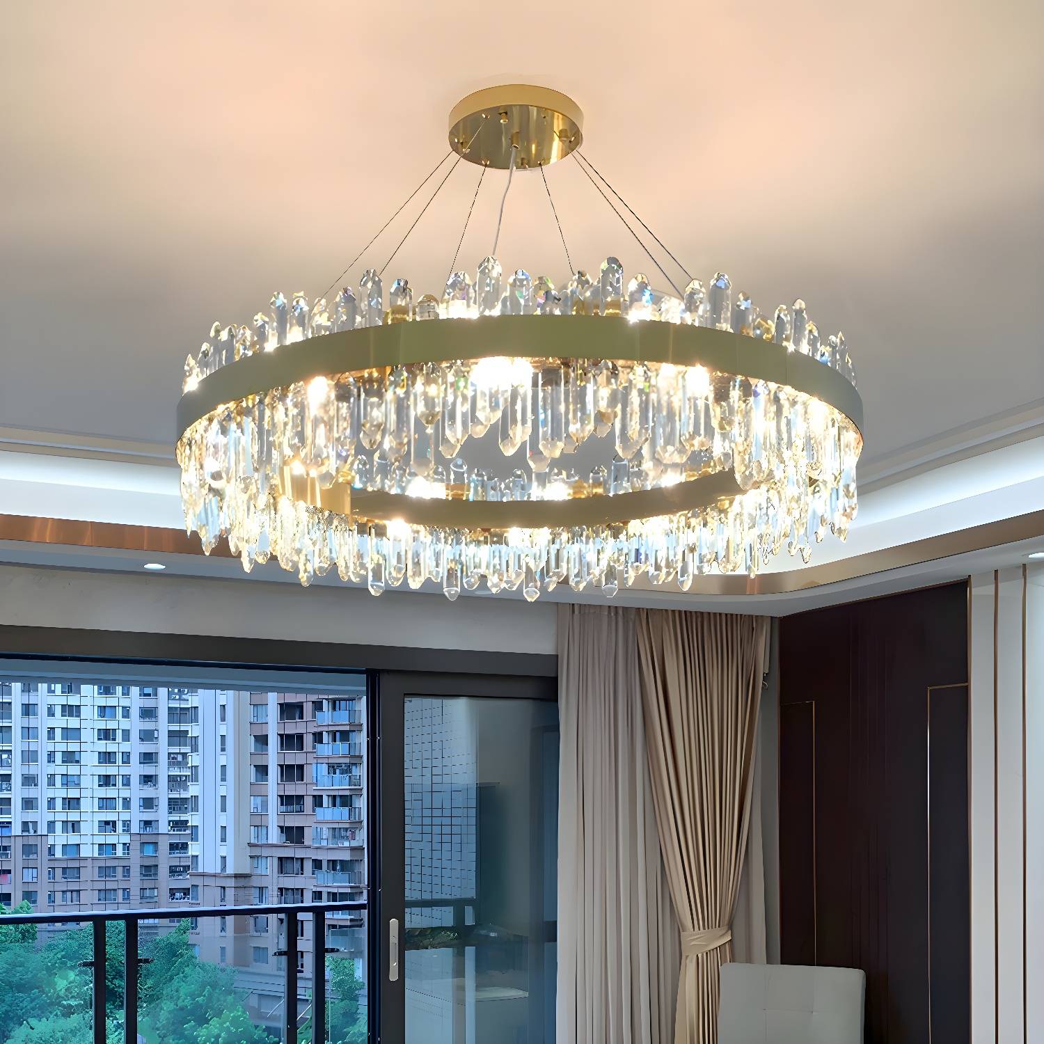 Imported image 109d6b28894c 3350790.jpg
