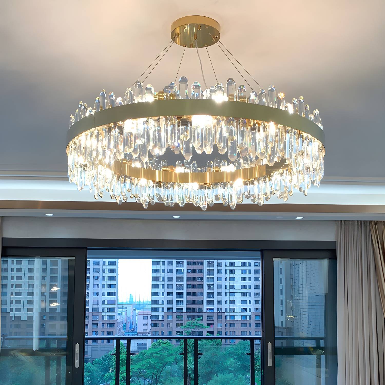 Imported image c4ef8d921d89 3350791.jpg