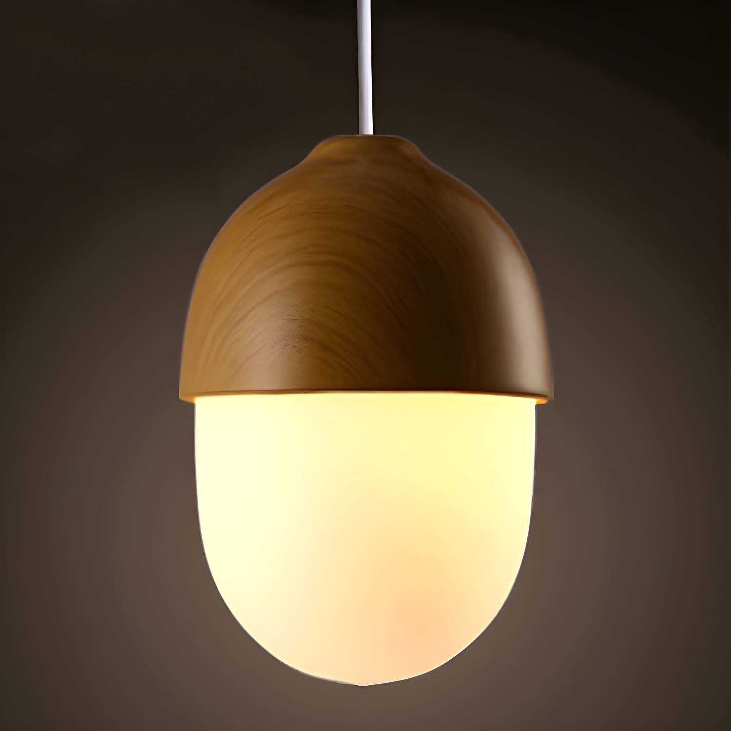 Imported image 3e049d9897d6 3350843.jpg