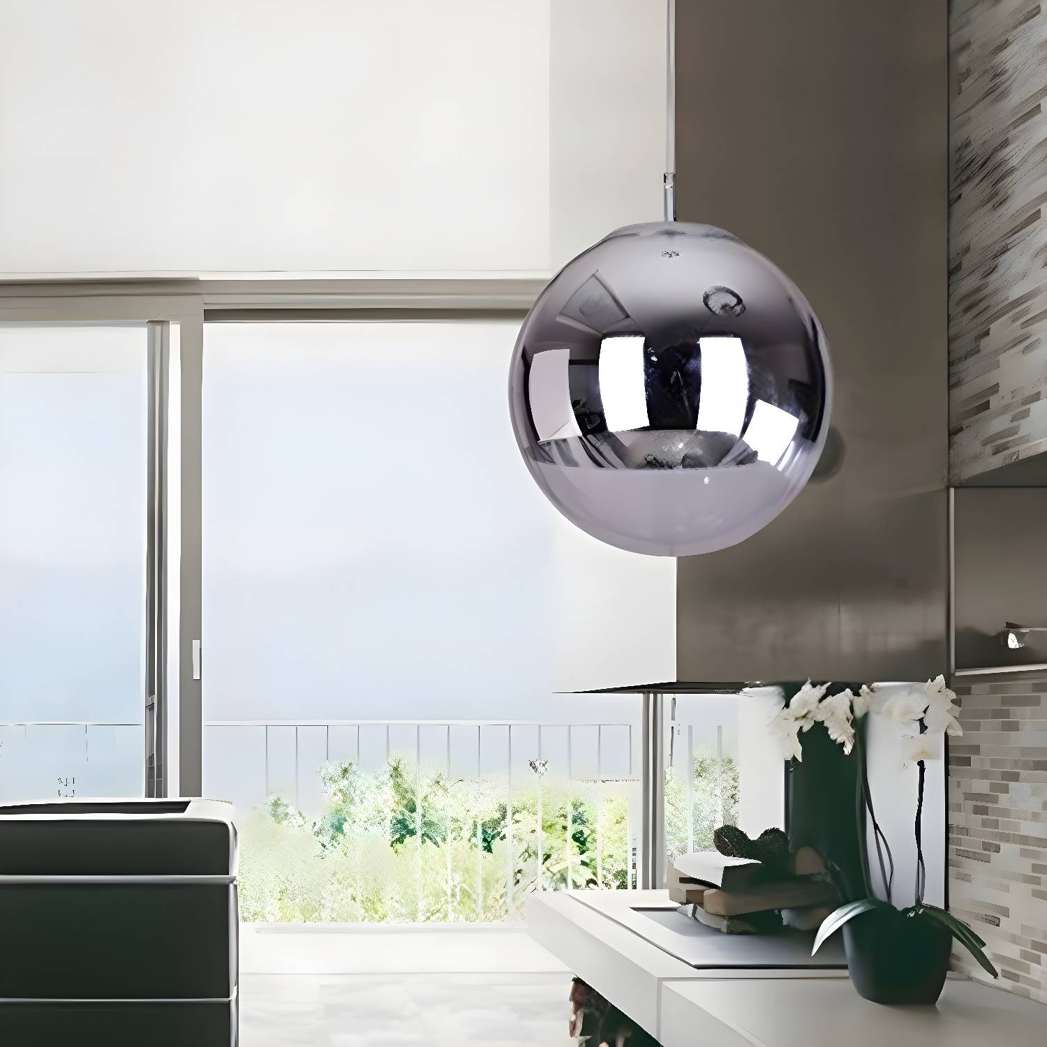 Imported image c9b2e4e395ec 3350861.jpg