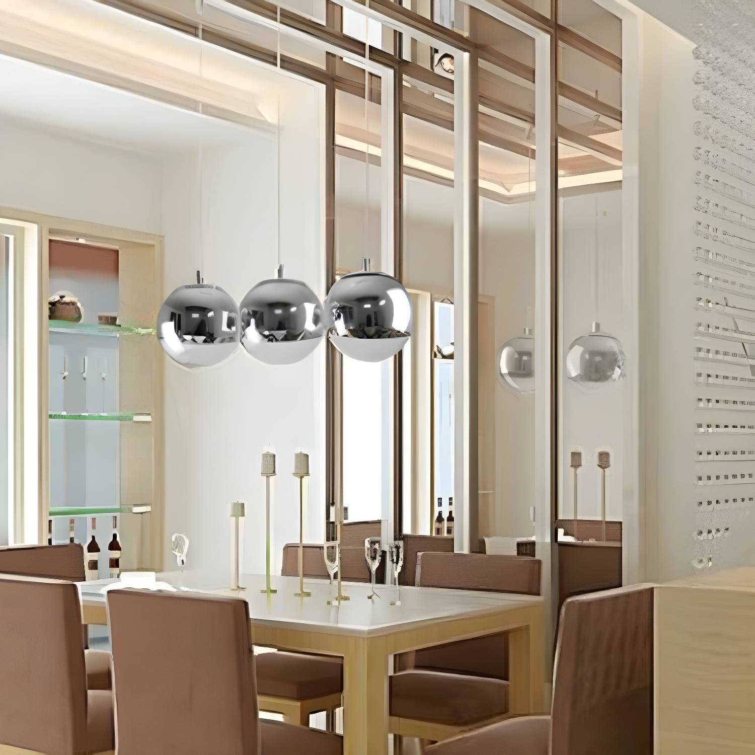 Imported image 830bd9b64a99 3350869.jpg