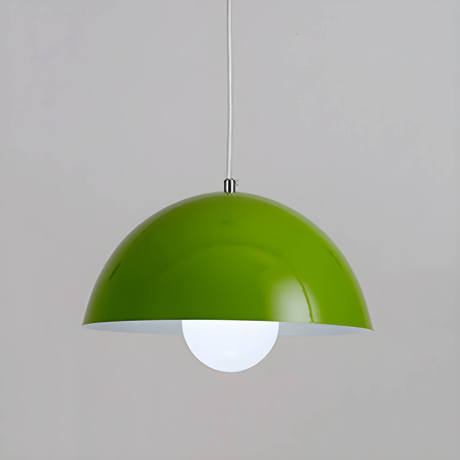 Imported image d596465750bf 3350881.jpg